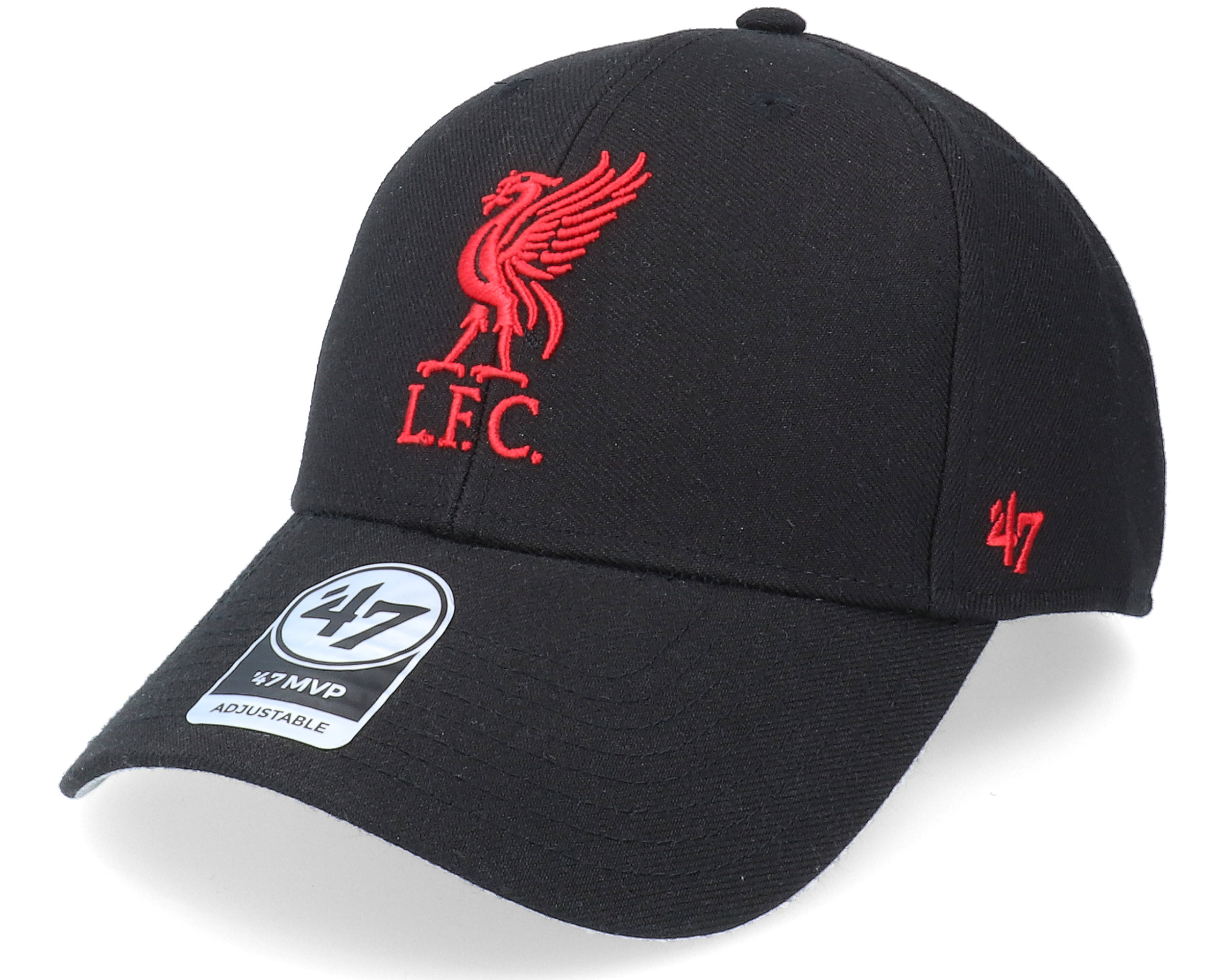 liverpool fc nb cap