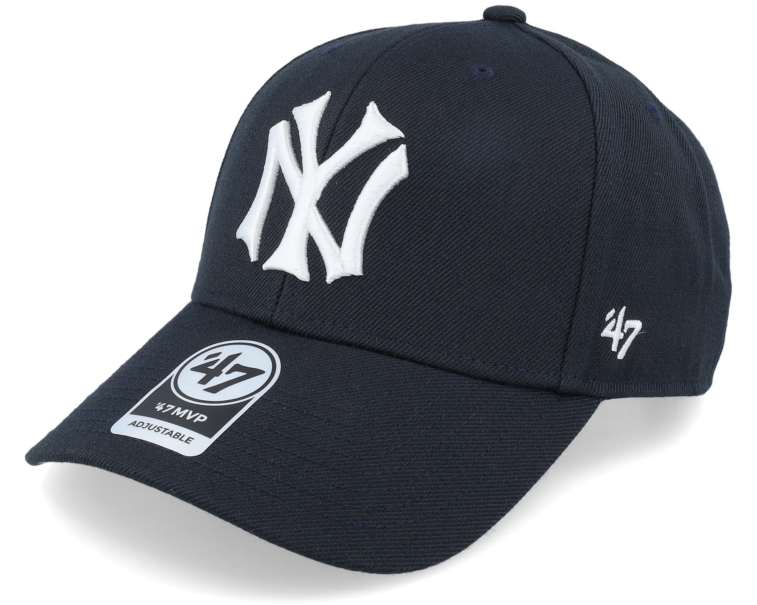 美品King Gnu CREST BASEBALL CAP NAVYキングヌー King Gnu オフィシャル・グッズ通販/商品詳細 CREST BASEBALL