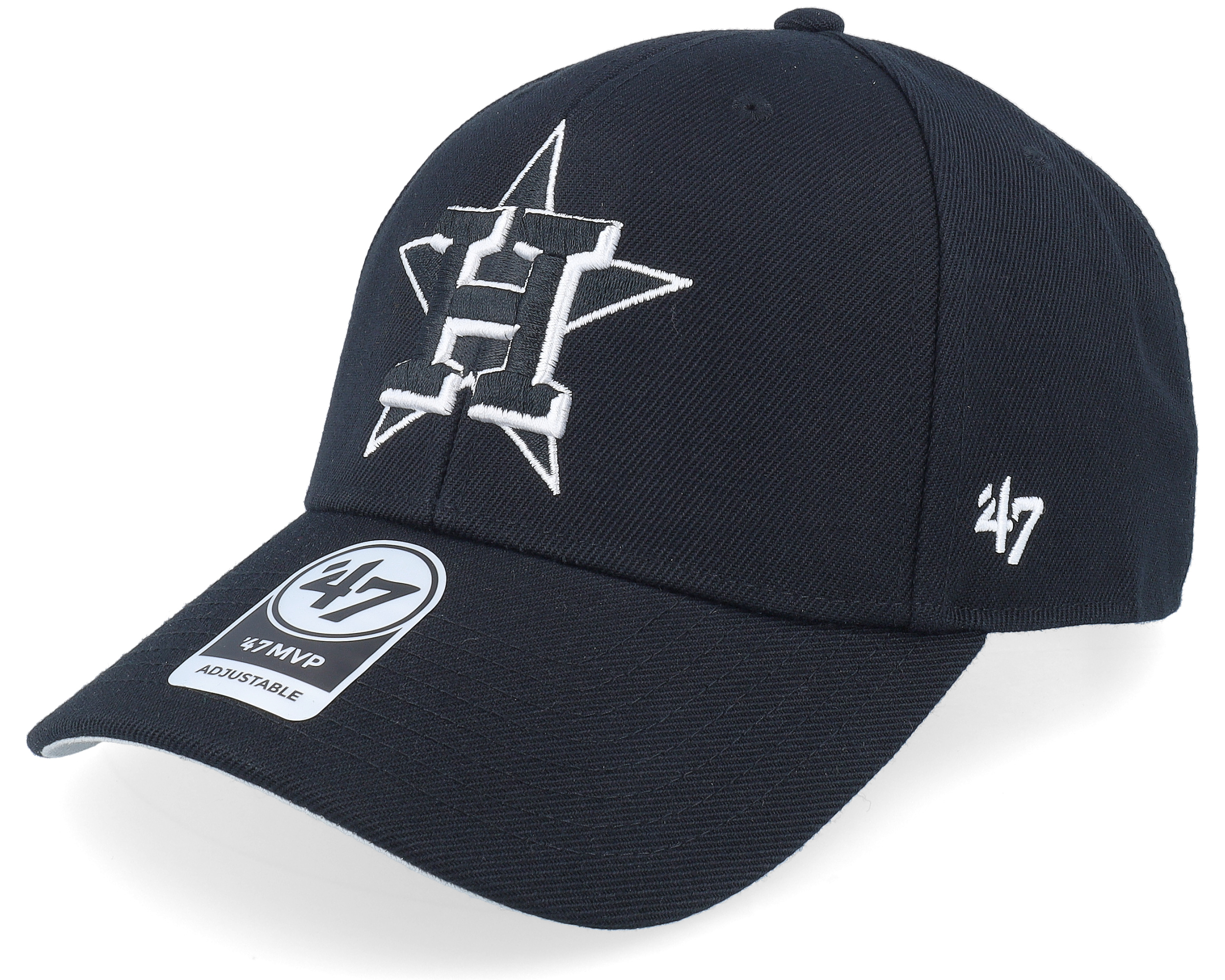 Exclusive Houston Astros hotsell Hat