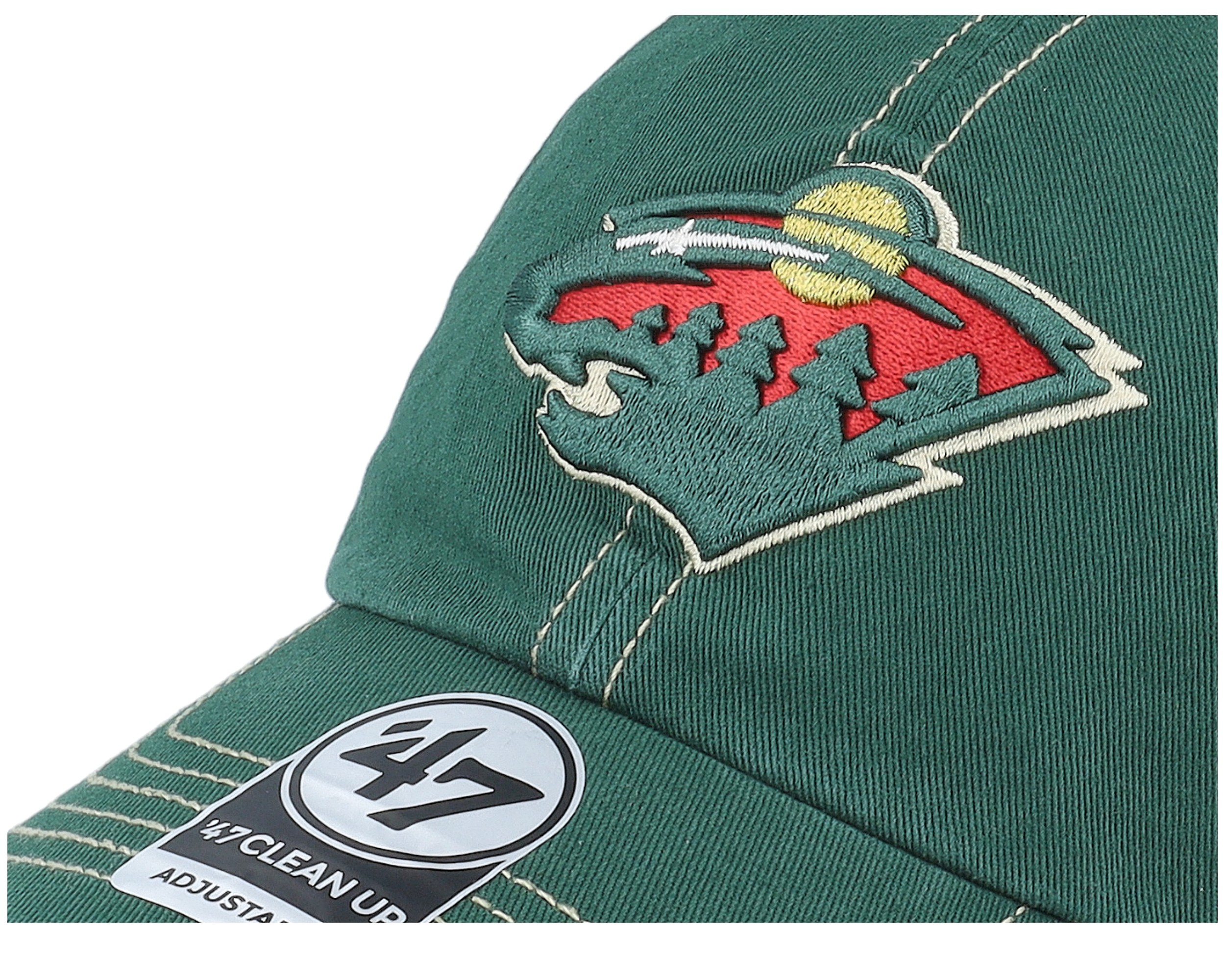 【グリーンキャップ】スモーキークォーツ スイス産 125×75×32mm Alto 9