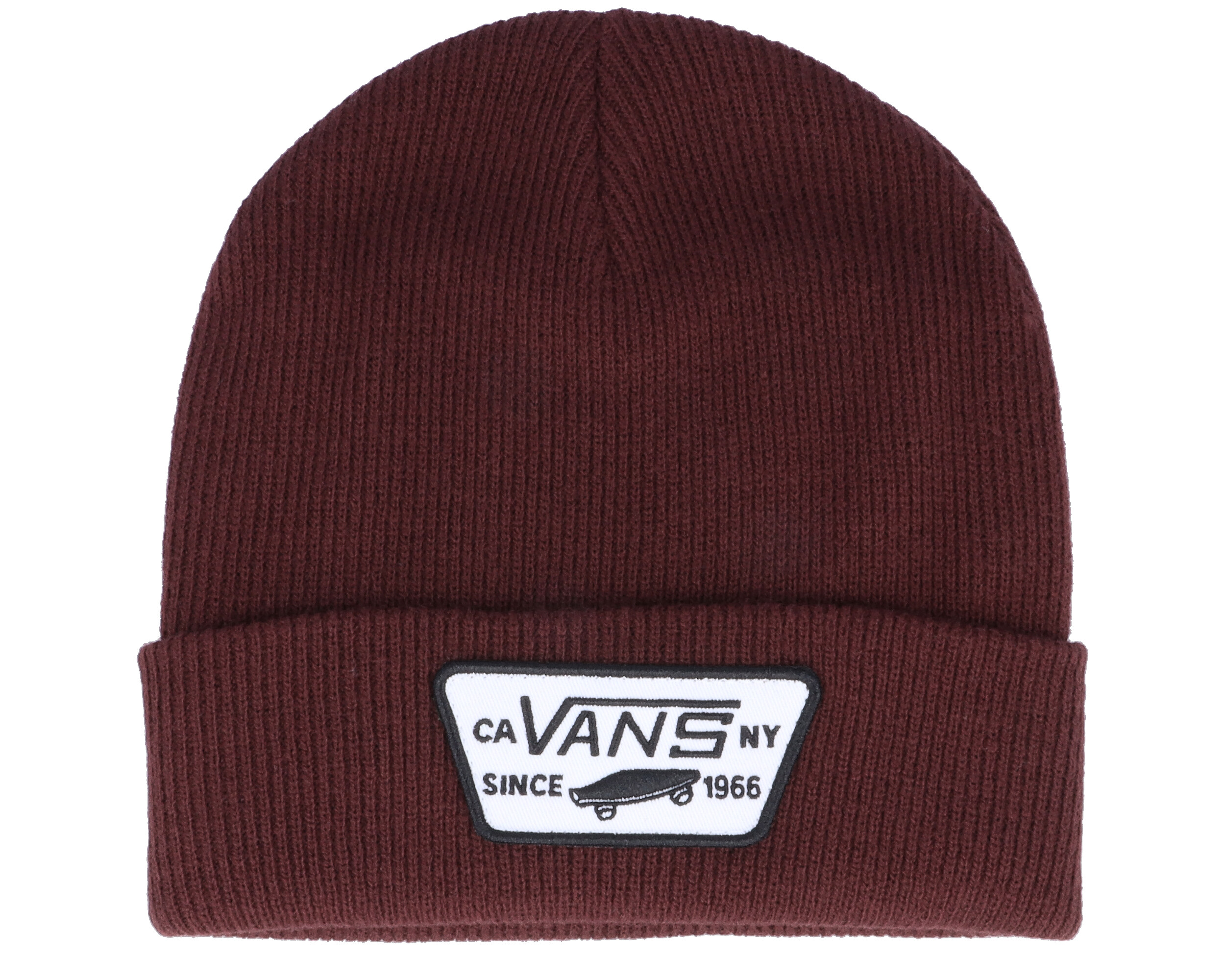 Bonnet Milford Royale Beanie - Vans