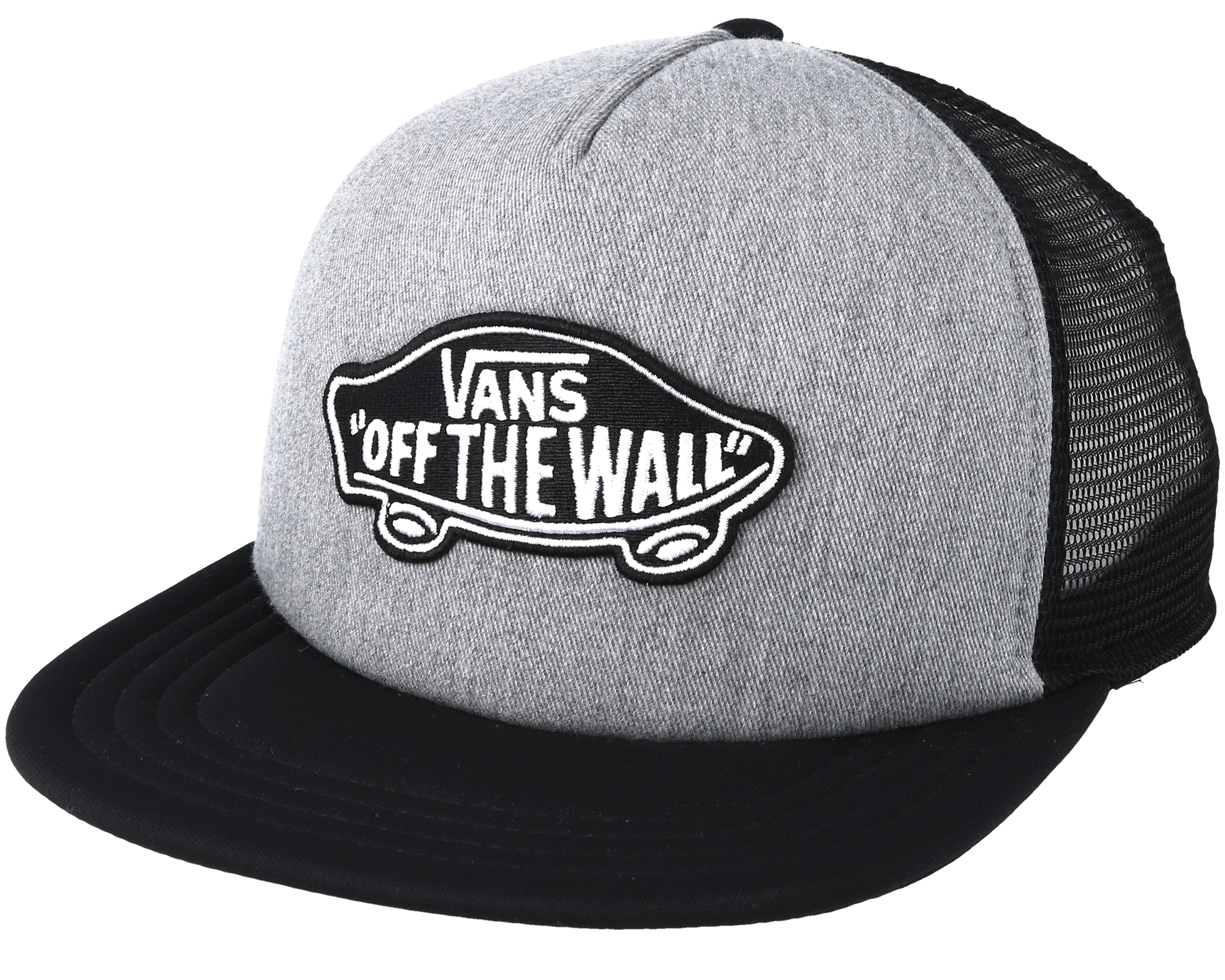 Vans new era on sale cap