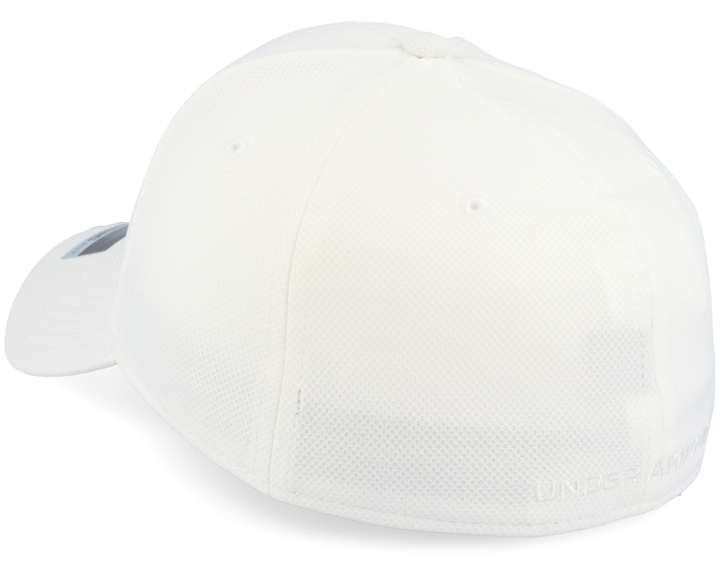 under armour blitzing 3.0 cap white