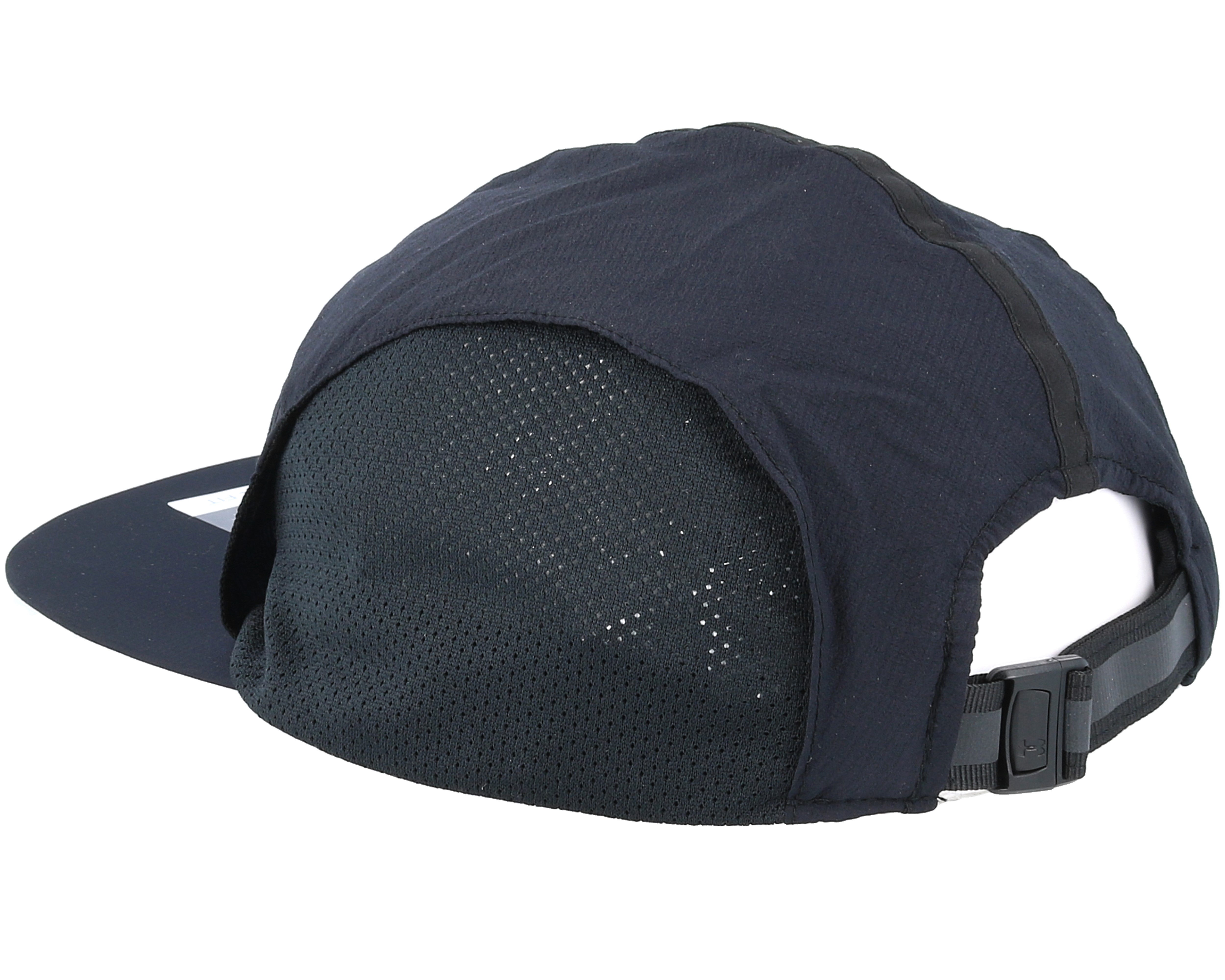 ua run packable cap