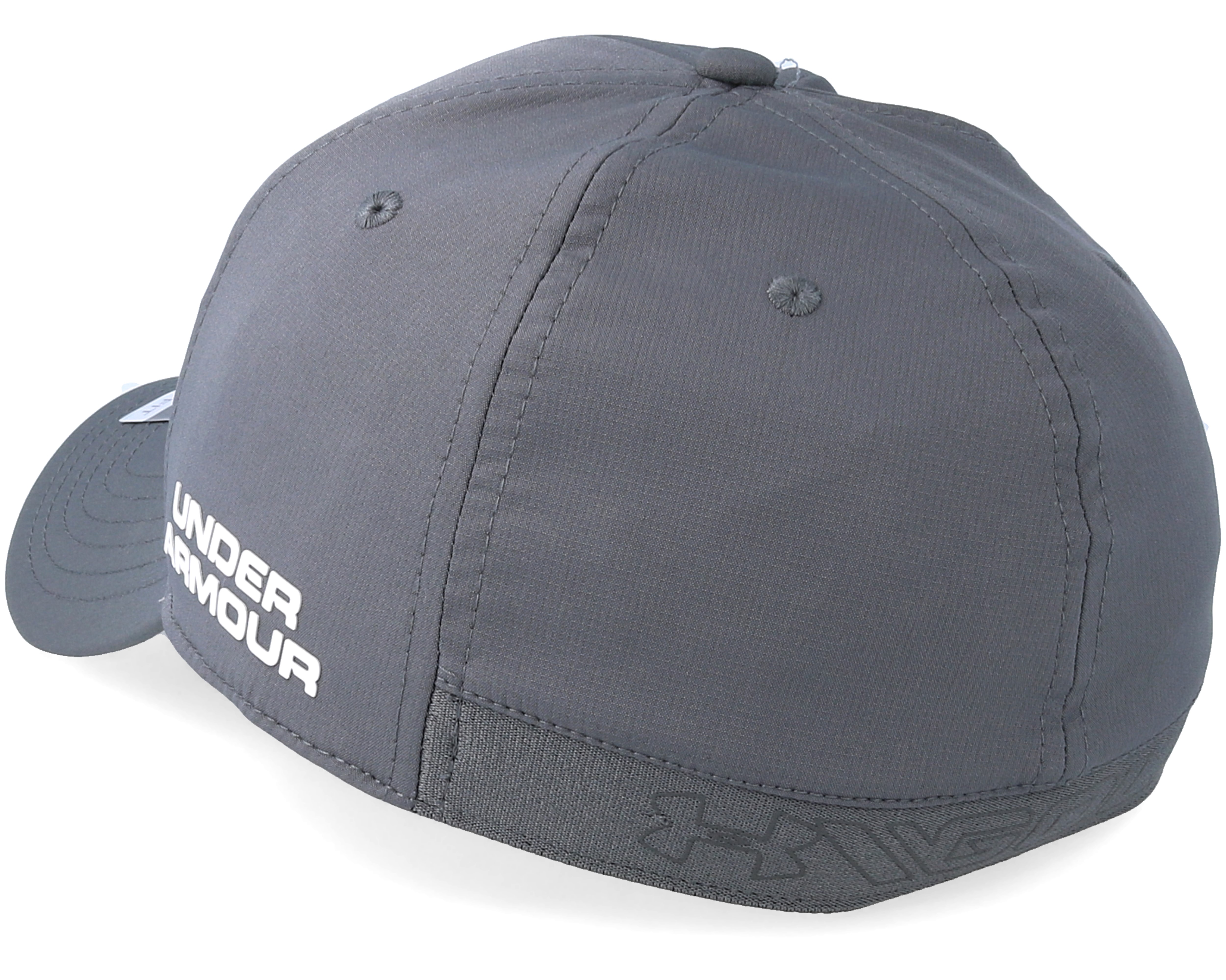 Under armour men's golf headline cheap 2.0 cap