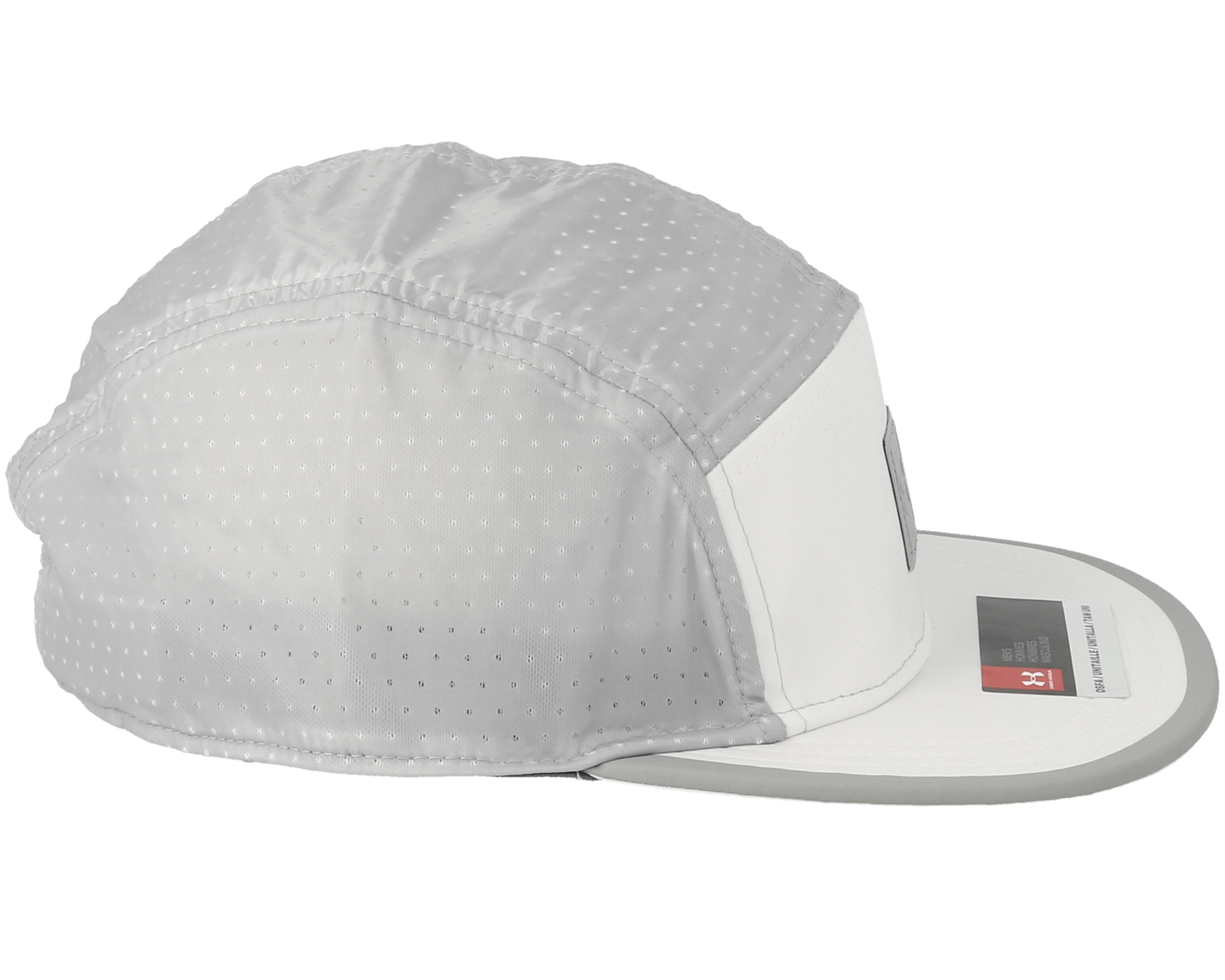 under armour camper hat