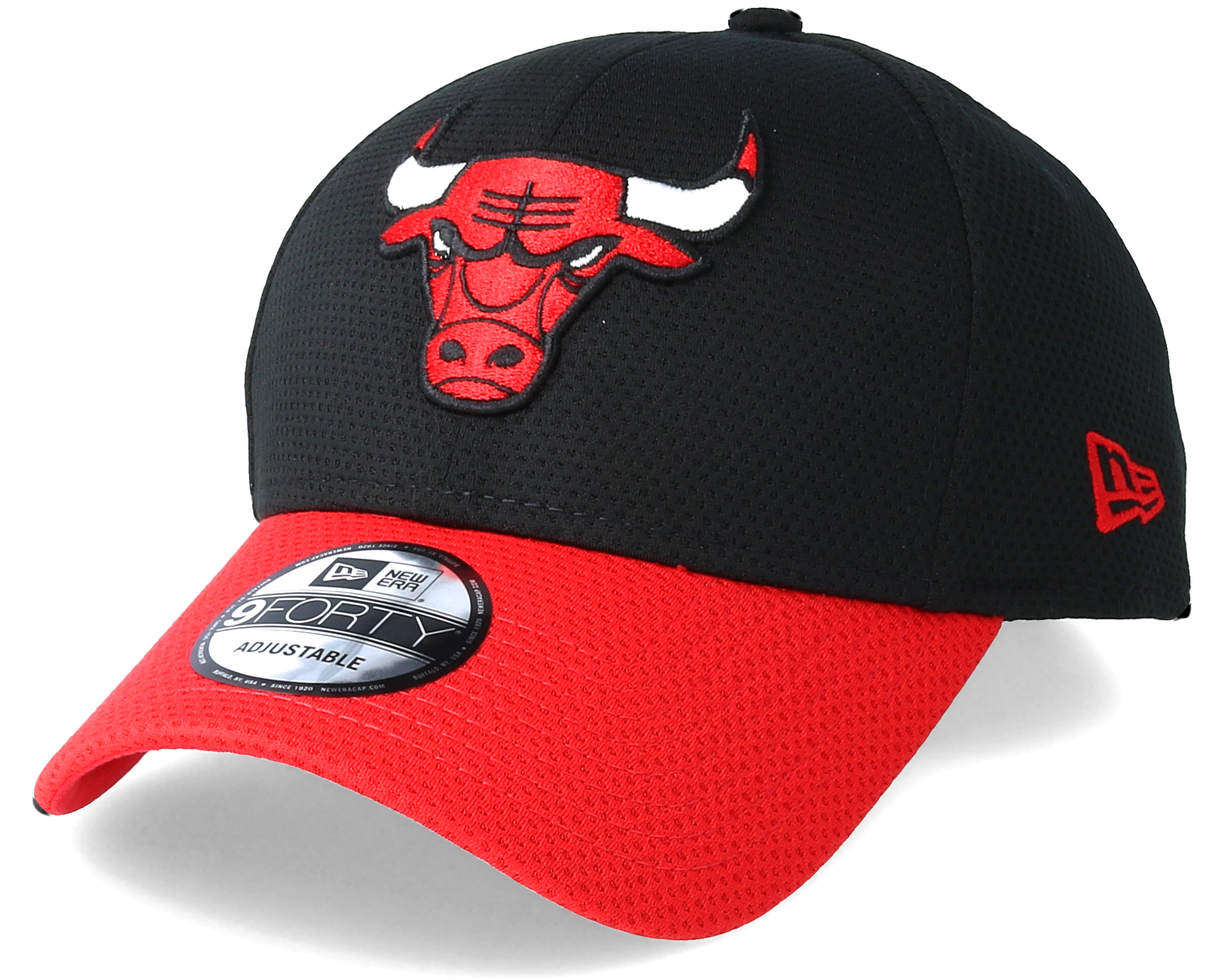 Бейсболка чикаго. Chicago bulls кепка 90. Кепка Bauer ne Team 9forty ADJ cap SR. Кепка Jordan Chicago bulls. Бейсболки найк Чикаго Булс.