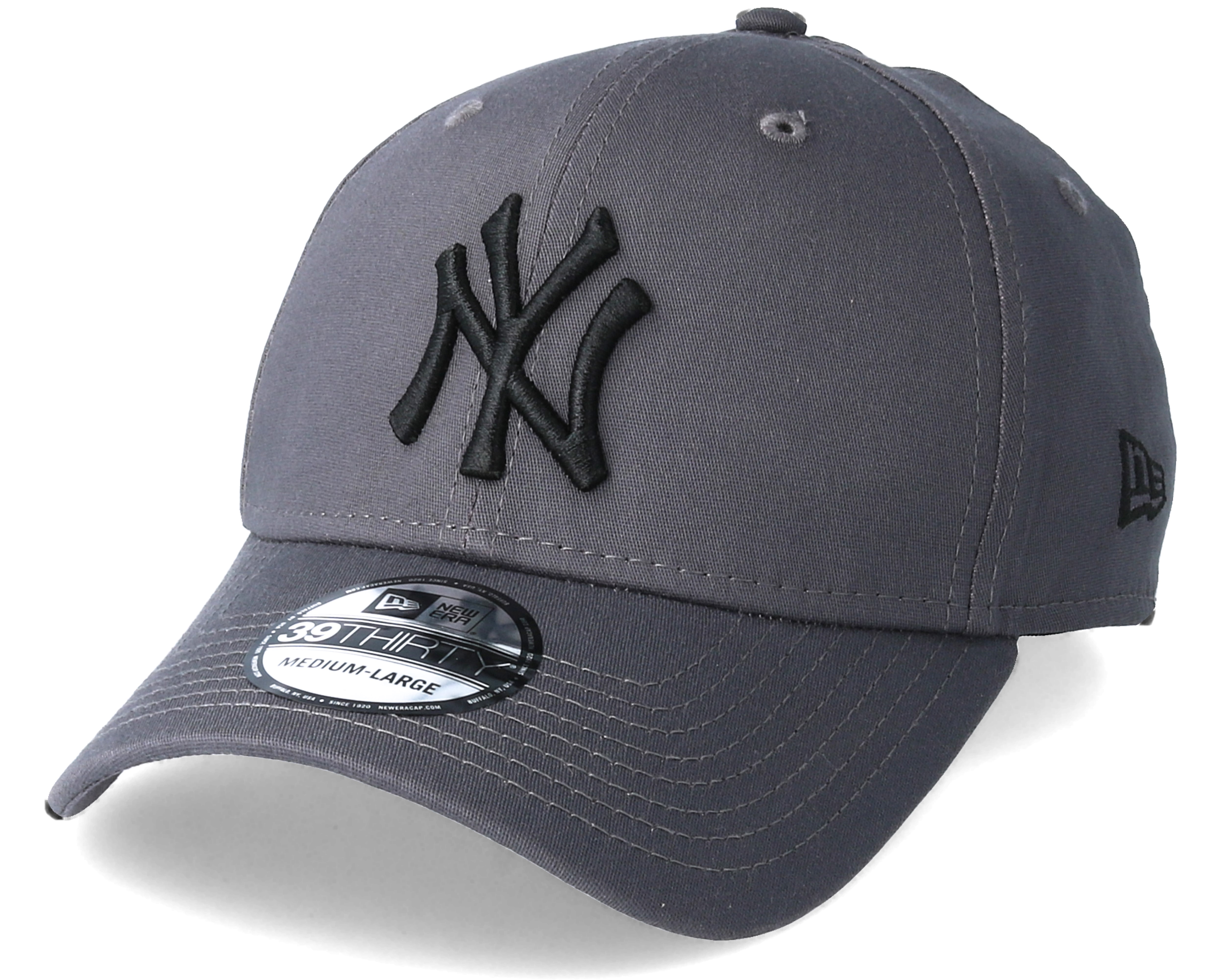 new era league essential 39thirty