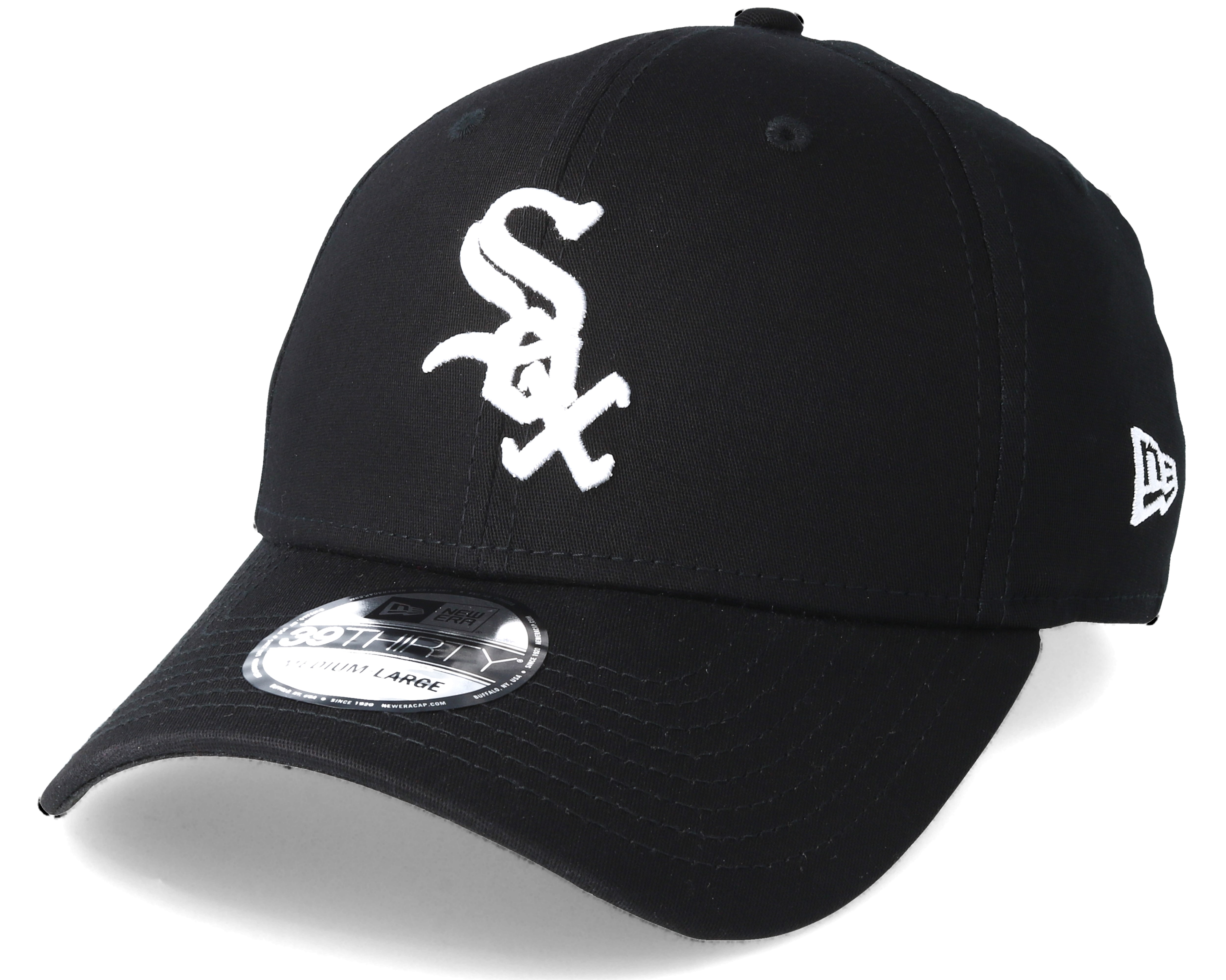 white sox 39thirty