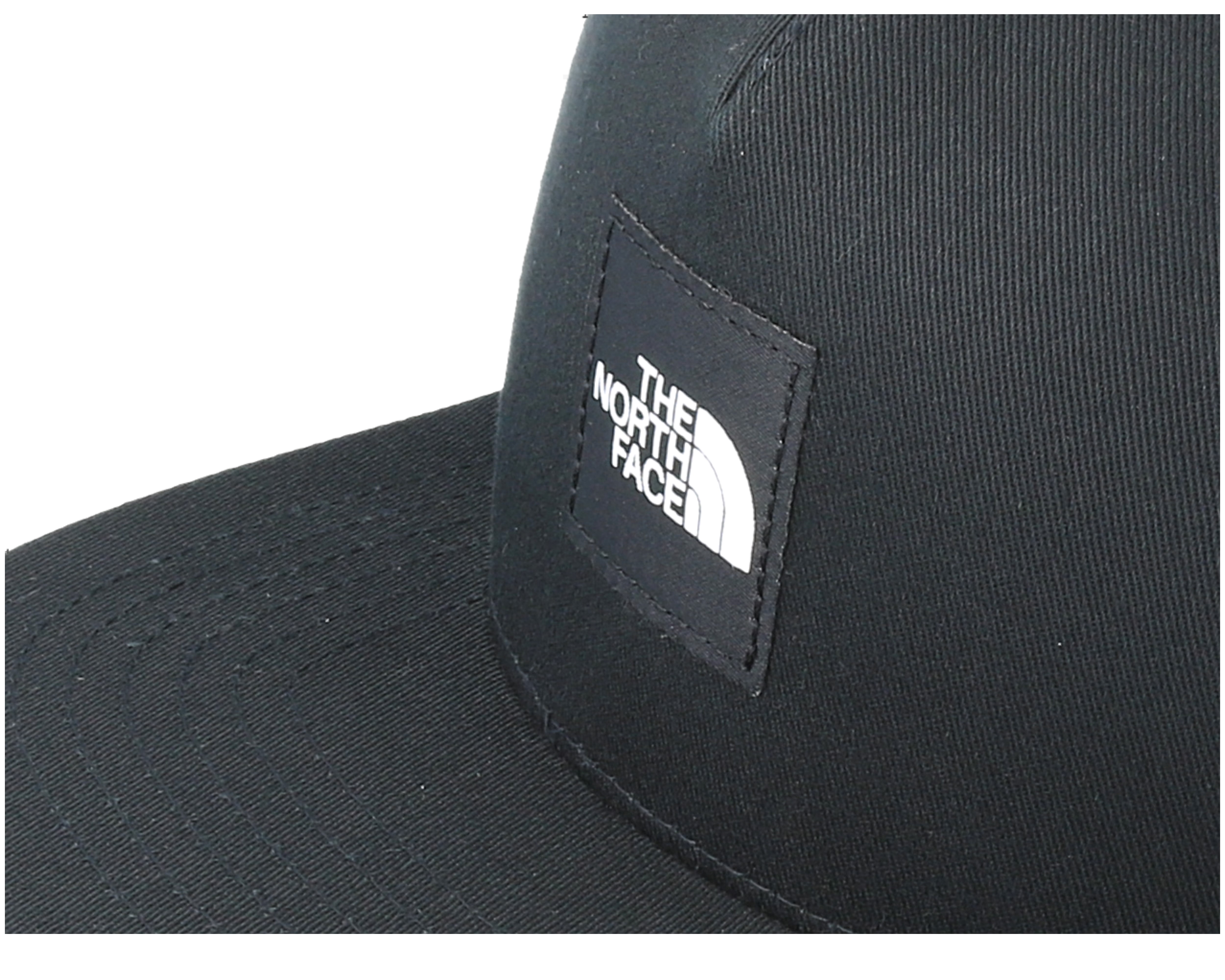 North face deals street ball cap