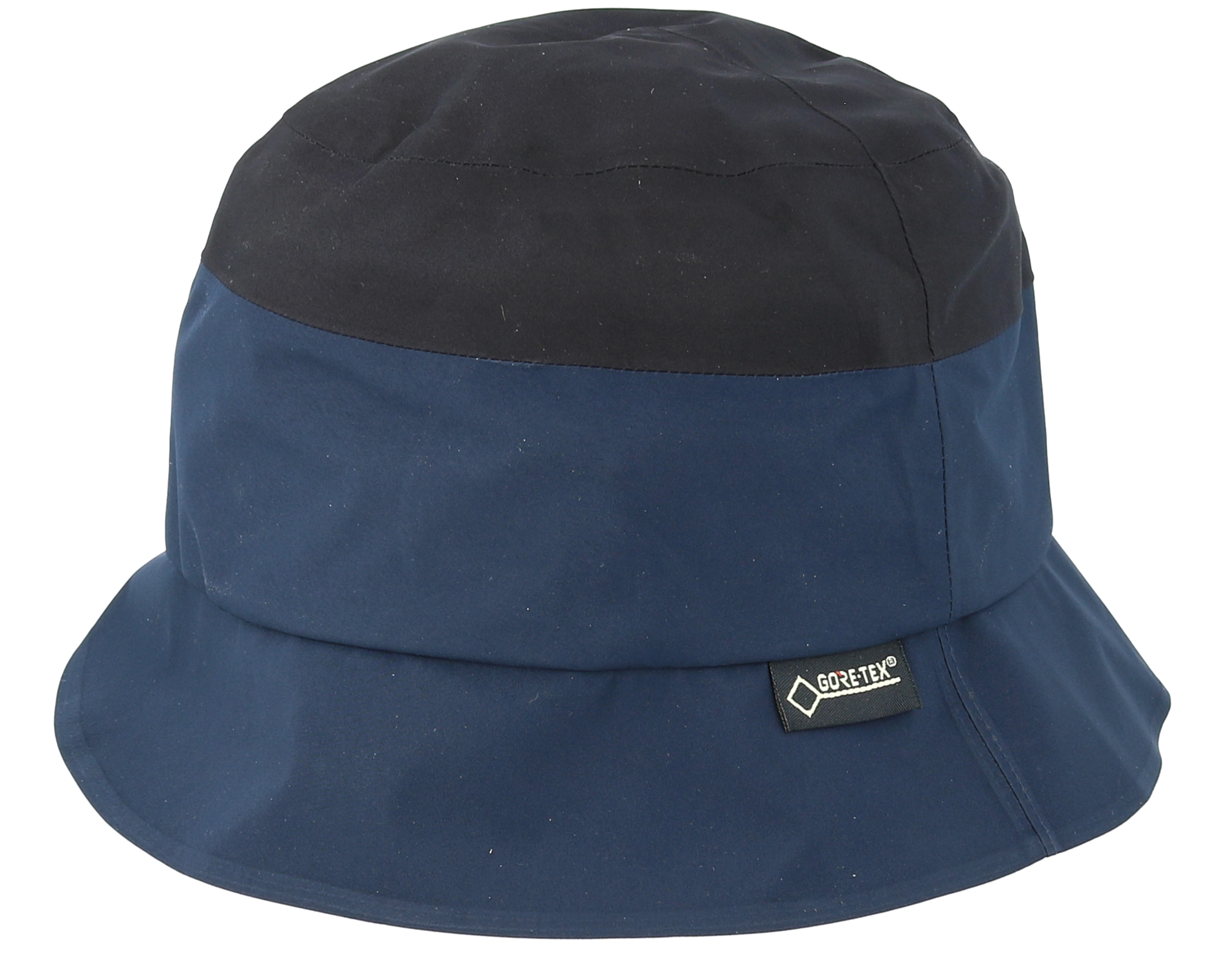 帽子 OTH GORE-TEX LONGBILL HAT Cap 帽子 OTH GORE-TEX LONGBILL HAT Cap OTH GORE-TEX LONGBILL HAT Cap