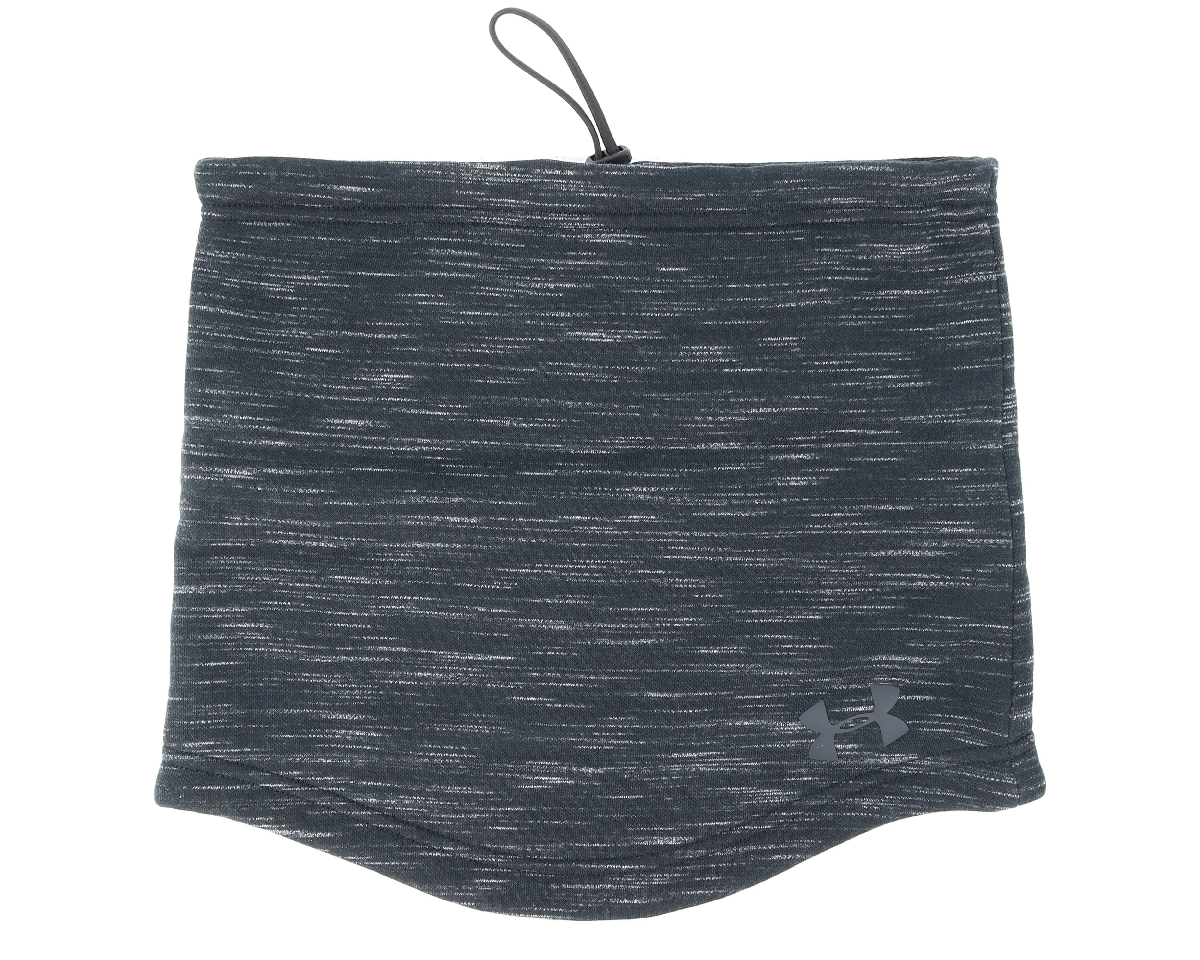 under armour storm elements gaiter