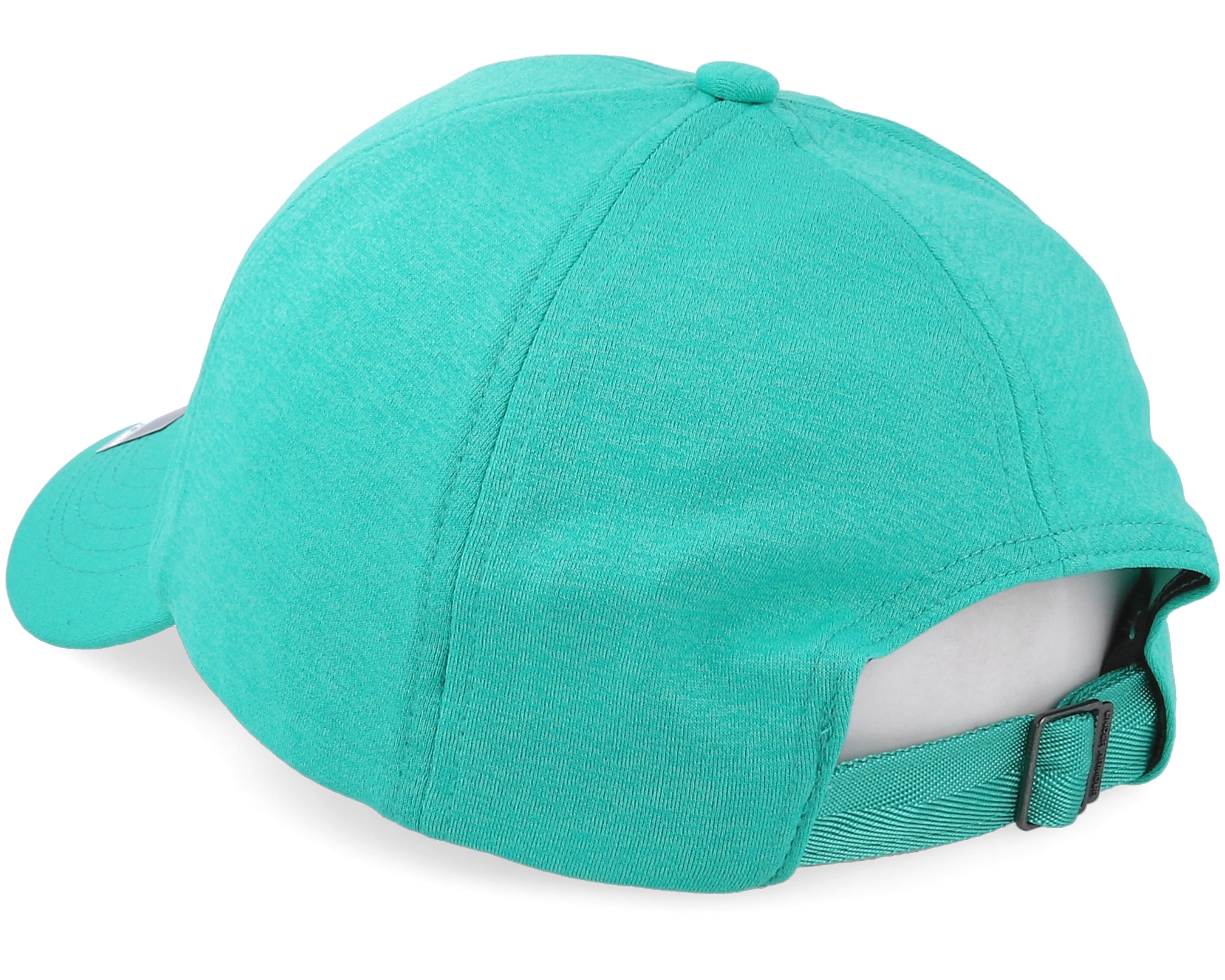 Renegade Green Malachite Adjustable Under Armour Gorra Hatstore .mx