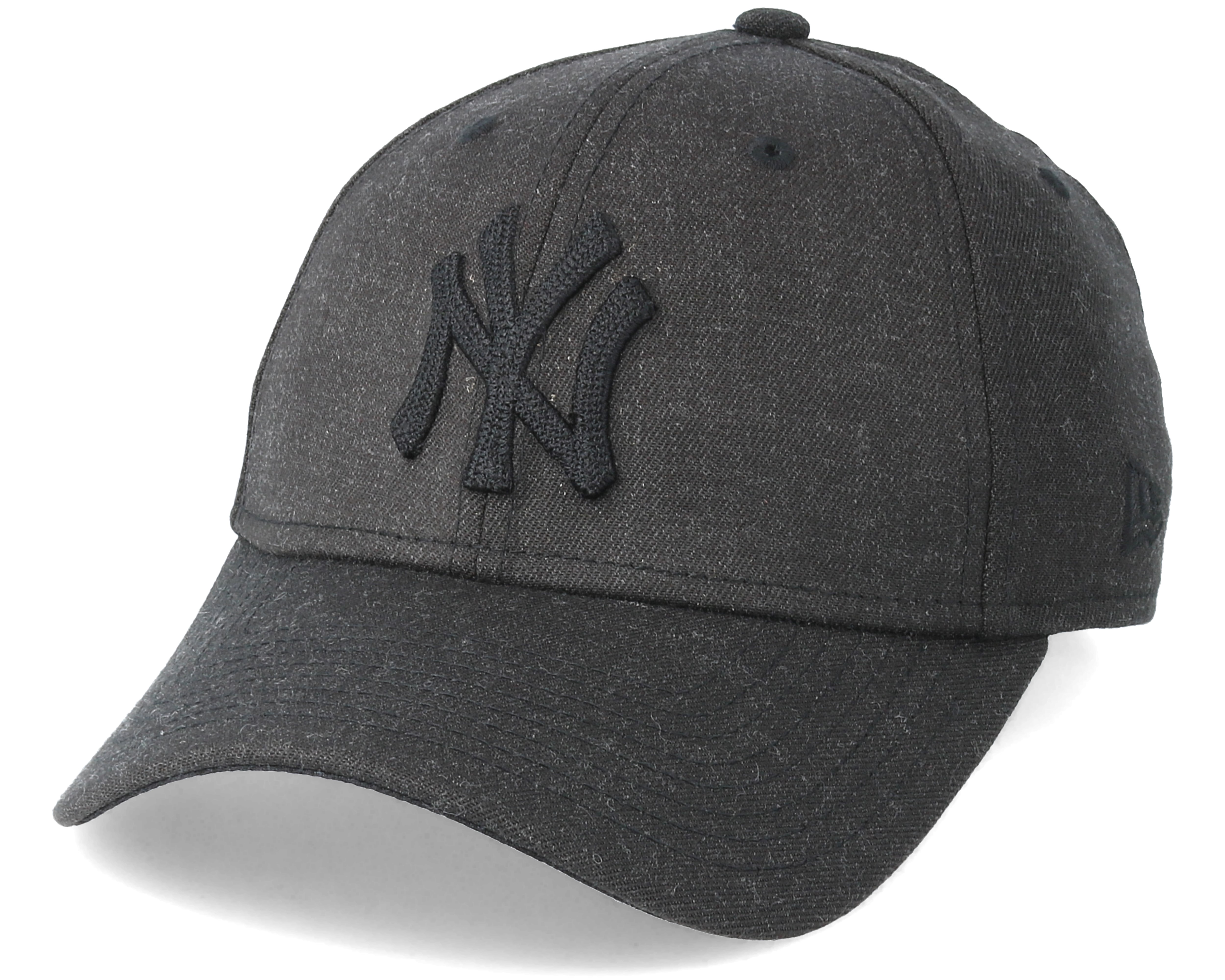 Ny yankees flexfit hat online