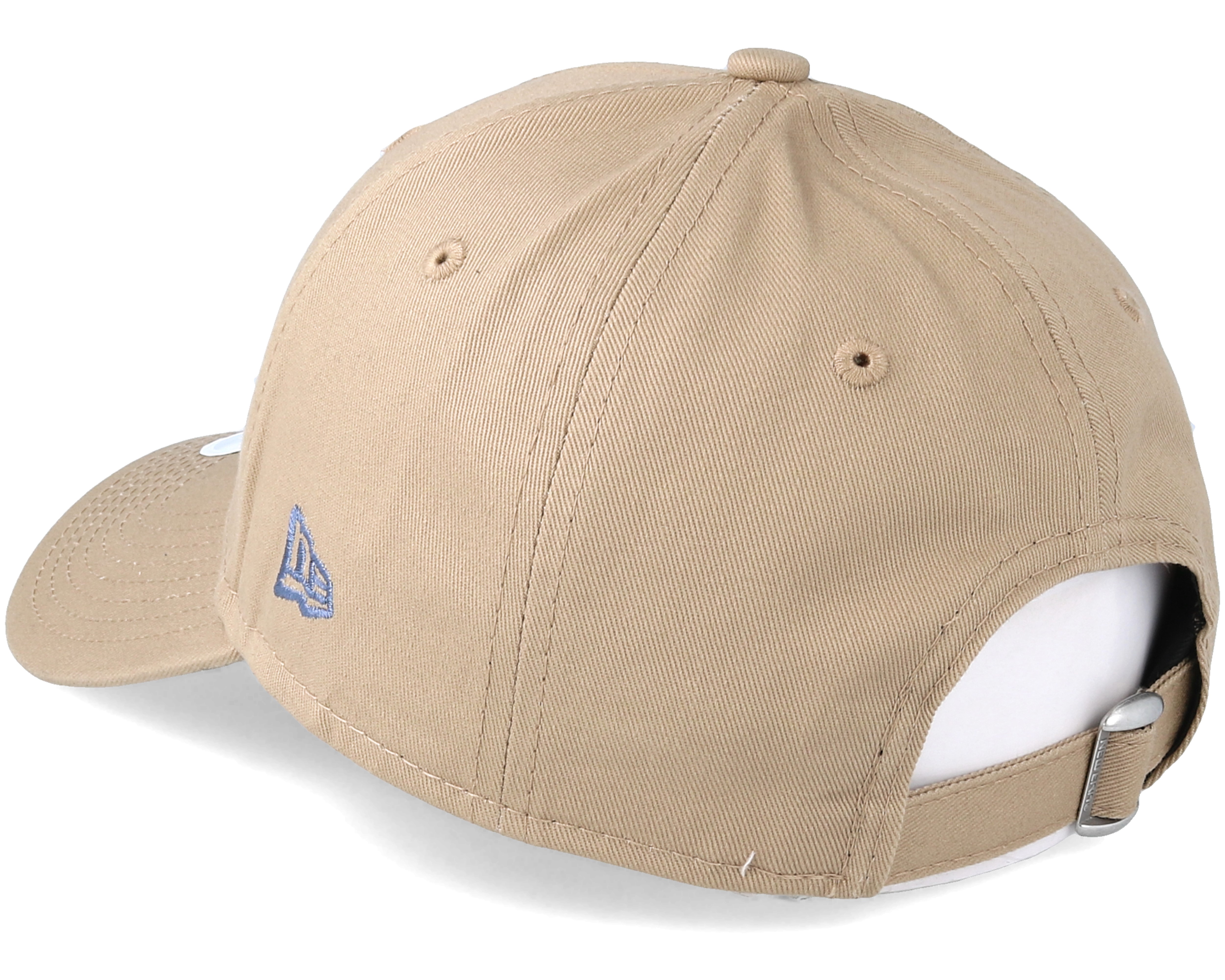 new era cap camel