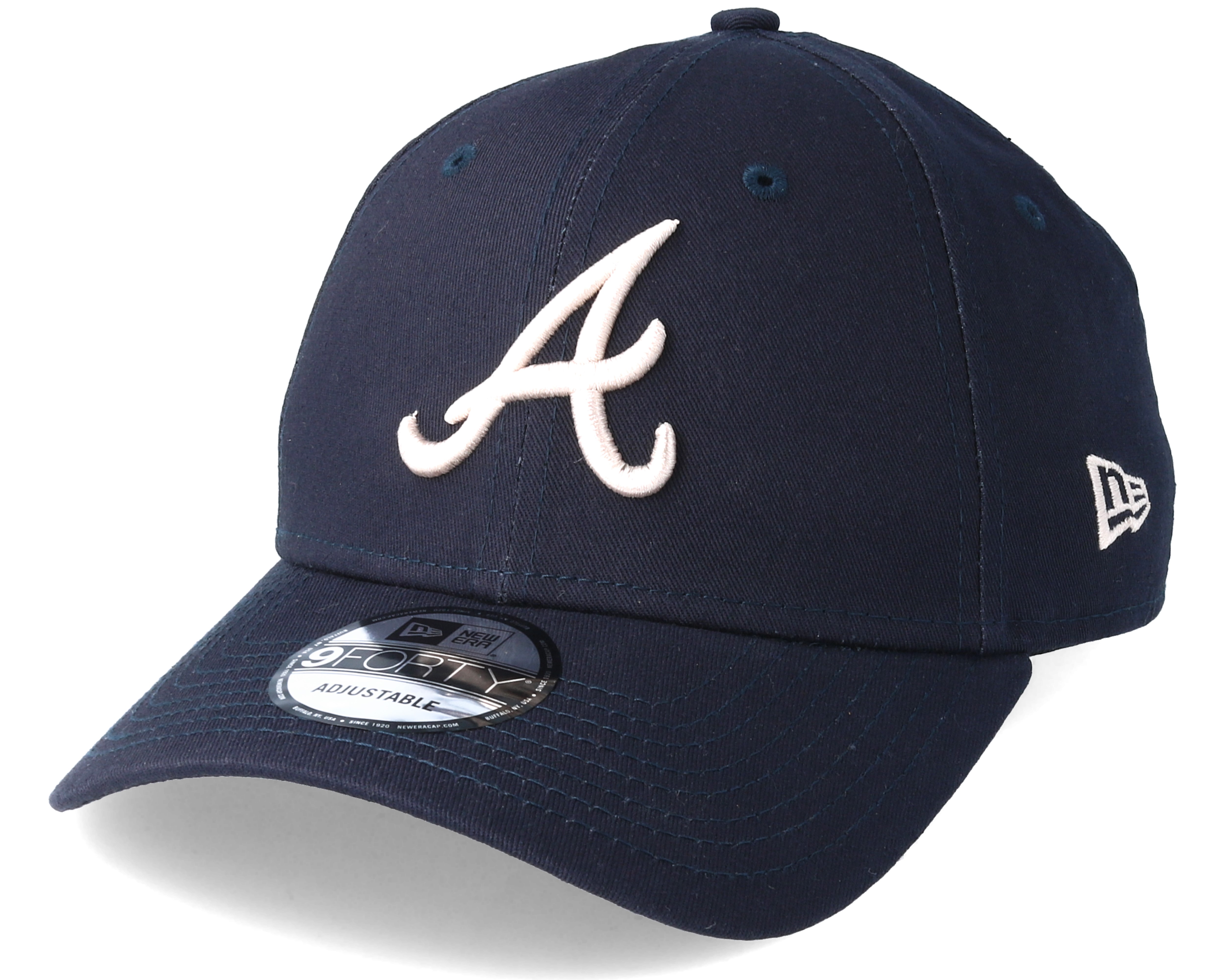 nice new era hat