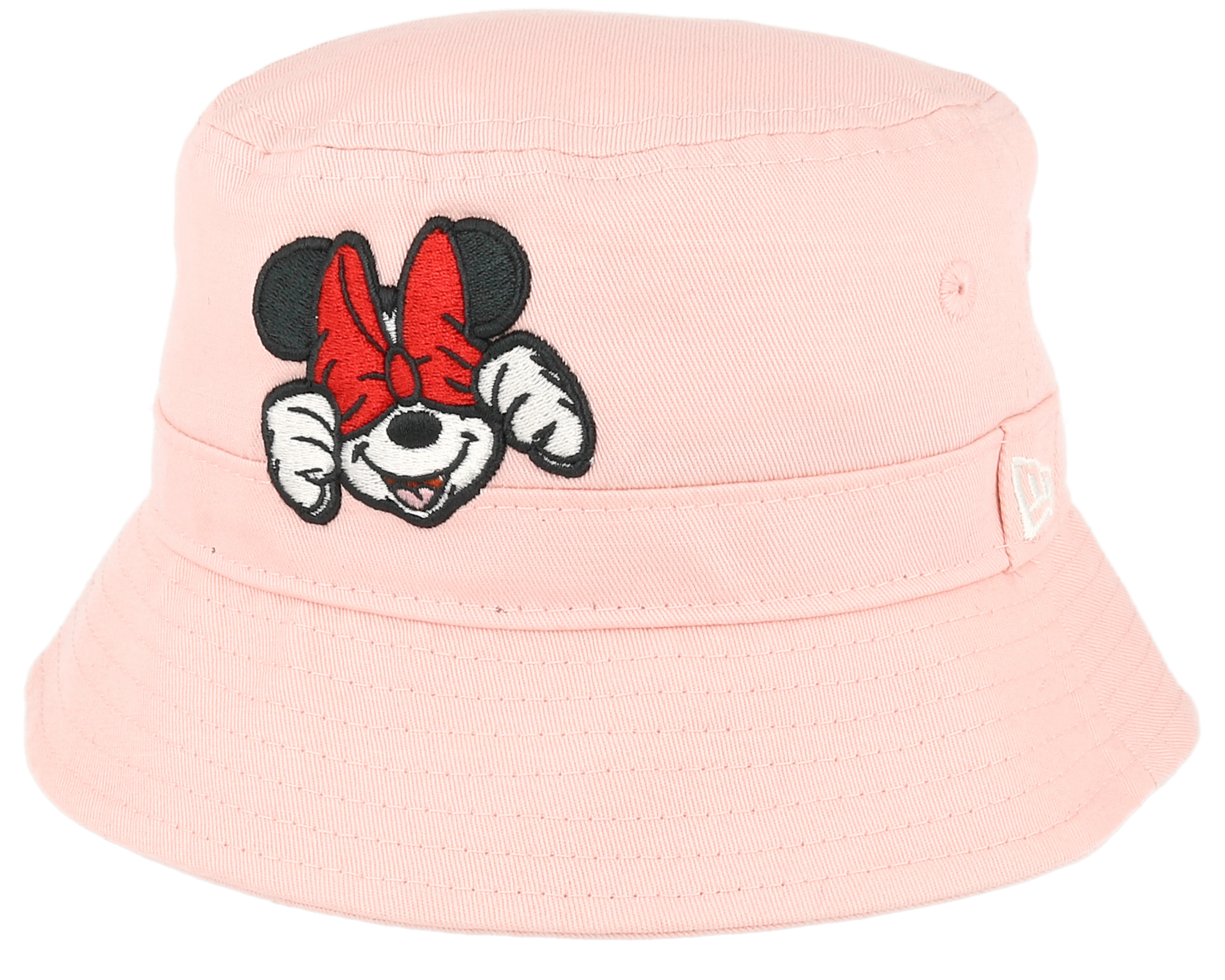 Kids Minnie Mouse Sun Hat Kids Disney Xpress Minnie Mouse Pink Bucket