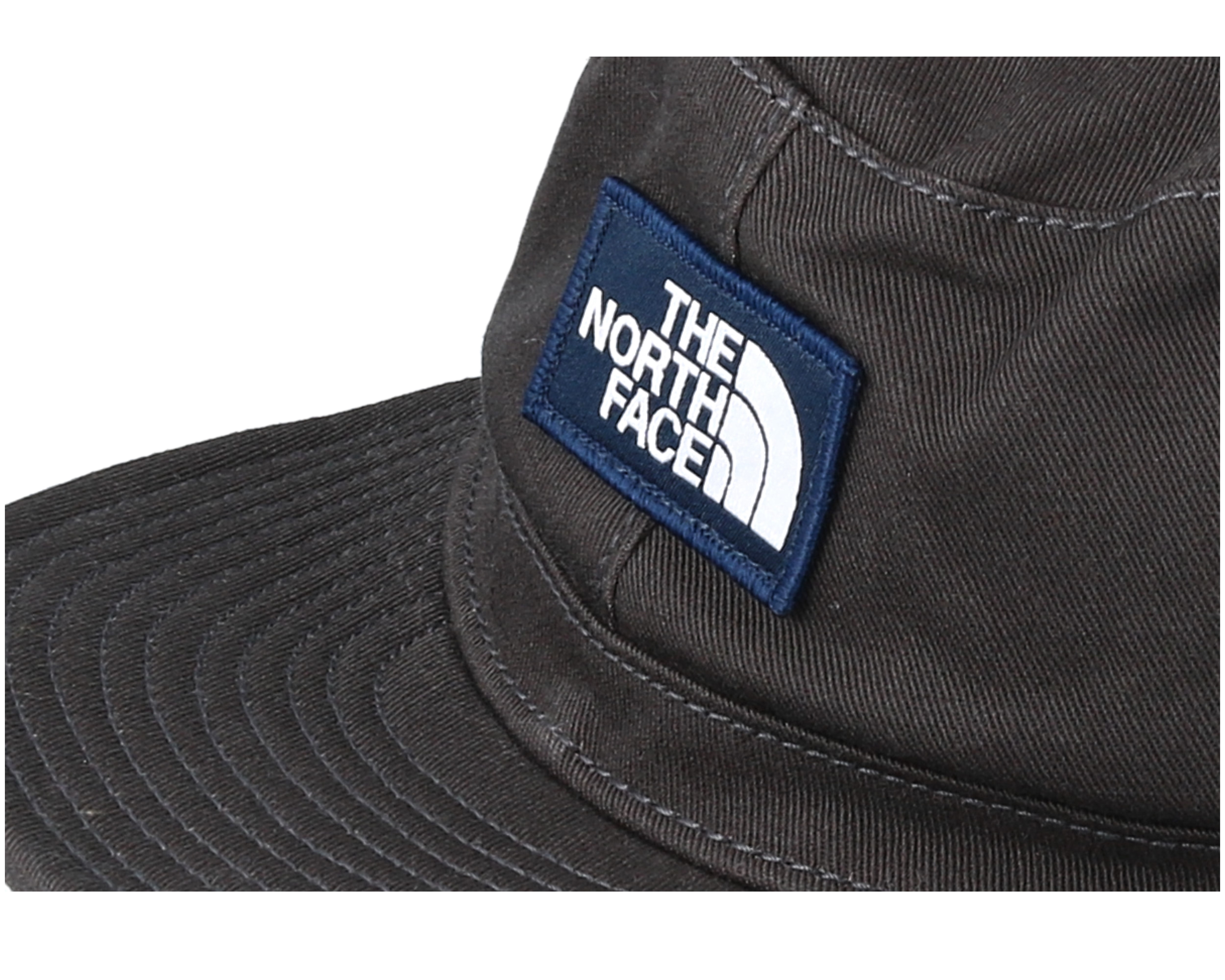 North face campshire on sale hat