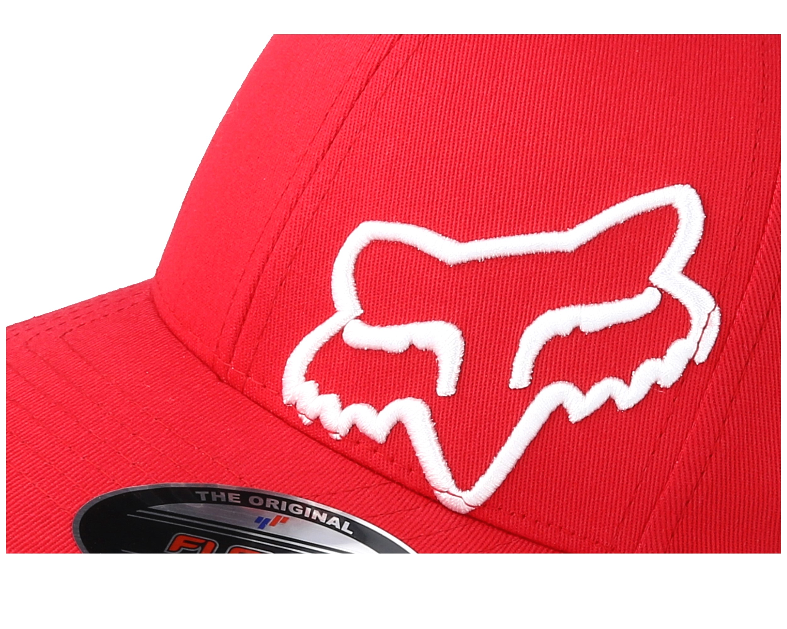 Flex 45 Kids Fox Racing Hat Flex 45 Fox Youth Cap Kids Youth Flex