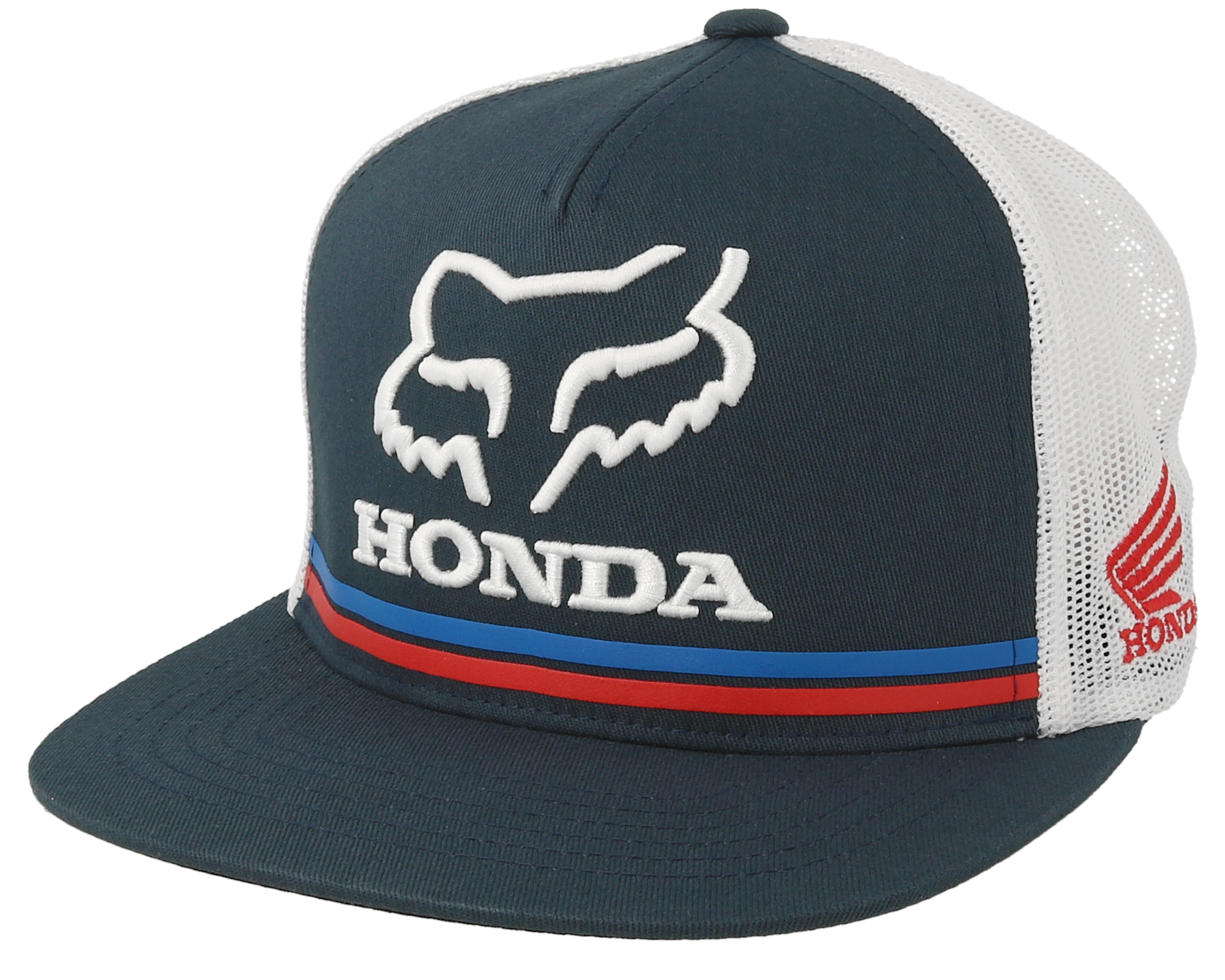 honda hat