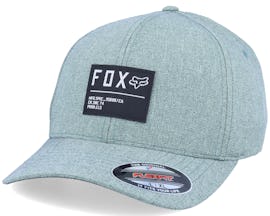 Non Stop Eucalyptus Green Flexfit - Fox