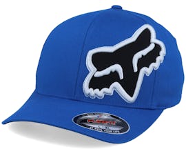Episcope  Hat Royal Blue/Black Flexfit - Flexfit