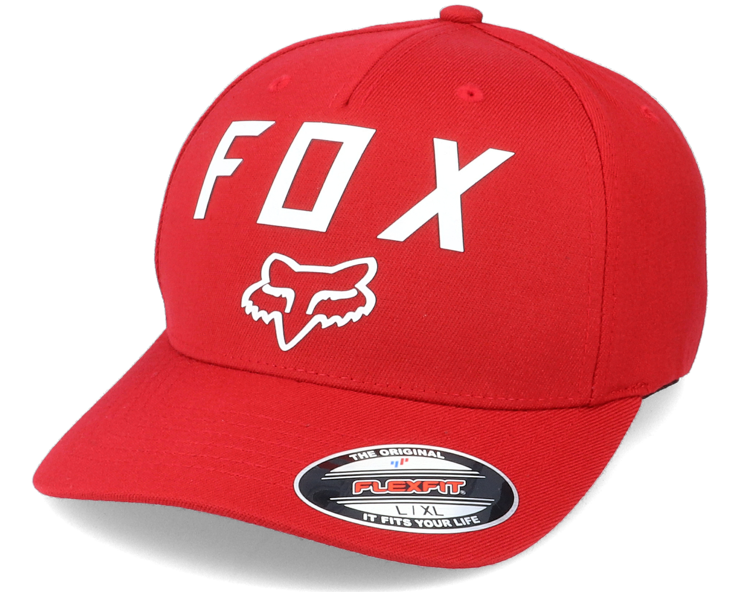 Бейсболка Fox Standard Flexfit. Кепка Fox 2017. 110 Fox кепка 2017. Кепка Fox Lithotype Flexfit hat. Fox fit