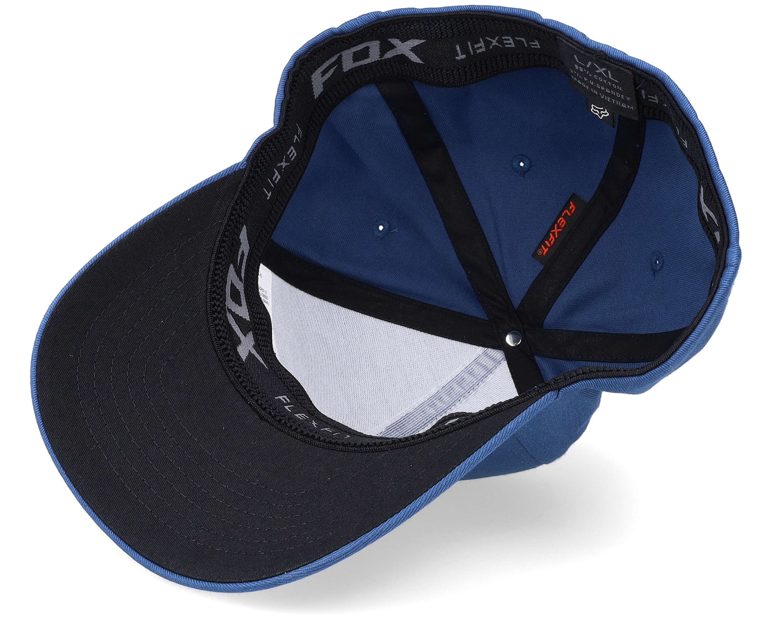 帽子 HONGKONG HAT 1.0 / BLACK $_12.JPG?set_id=880000500F