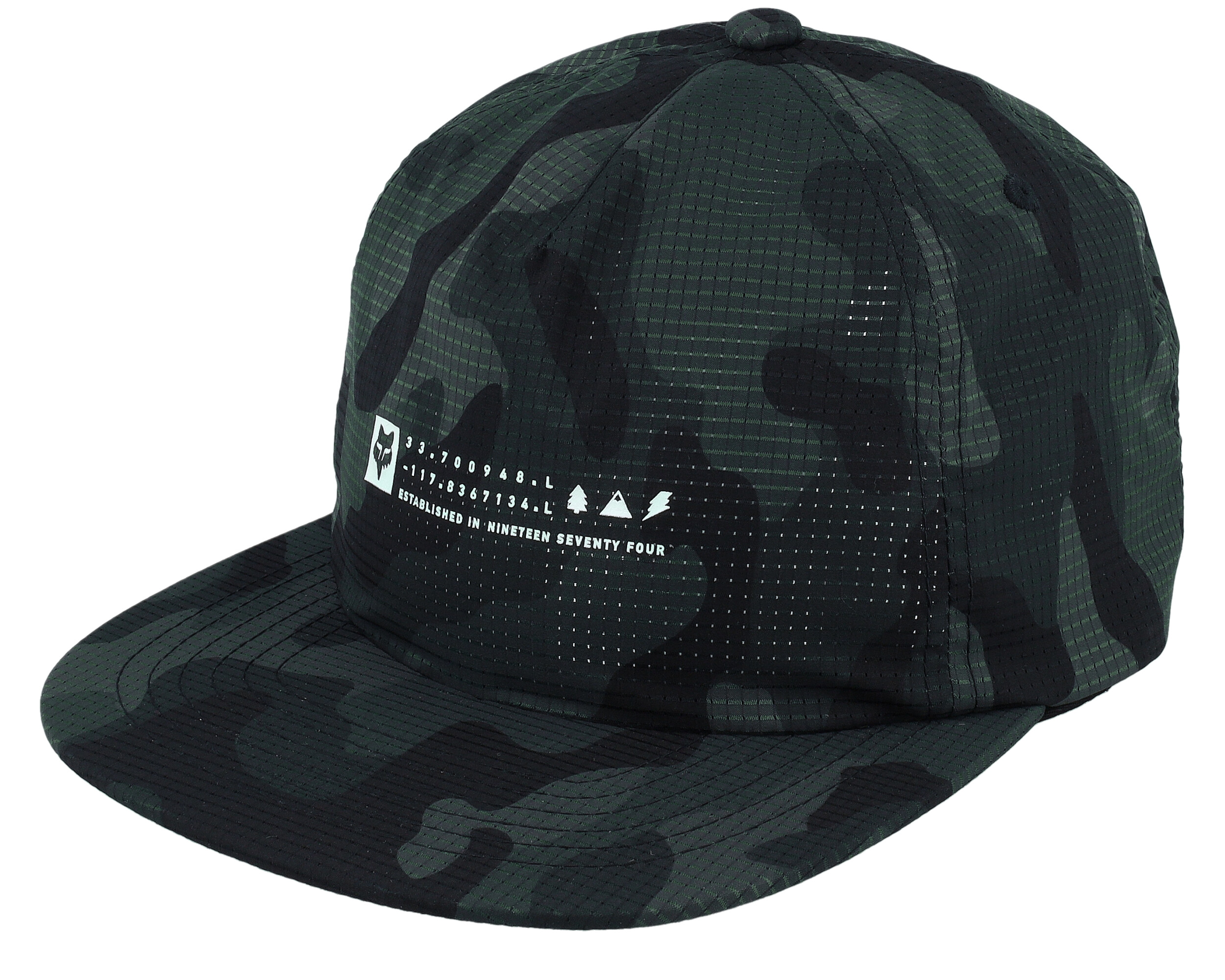 camo-hq-russian-partizan-ss-