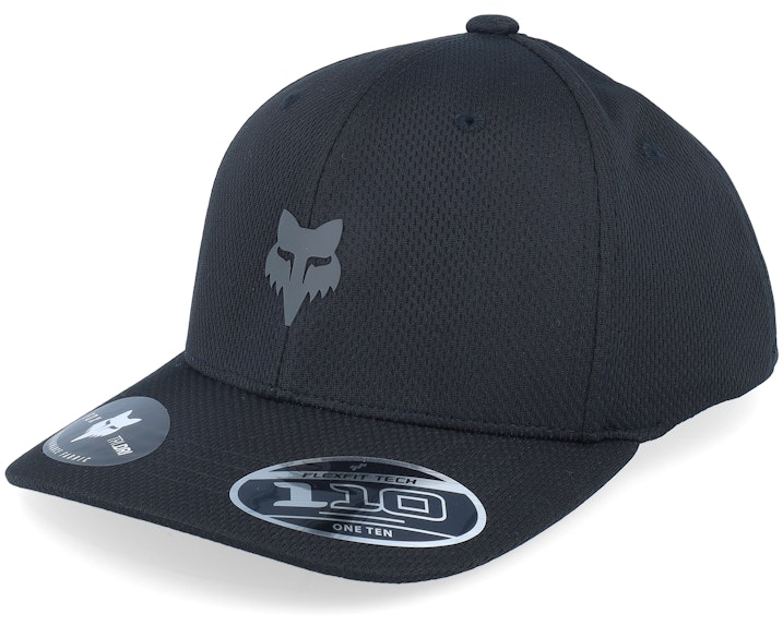 Fox Hats - Fox Racing's Premium Collection | Hatstoreworld.com