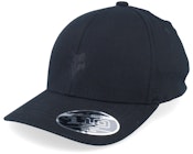 Kids Legacy Black/Black 110 Adjustable