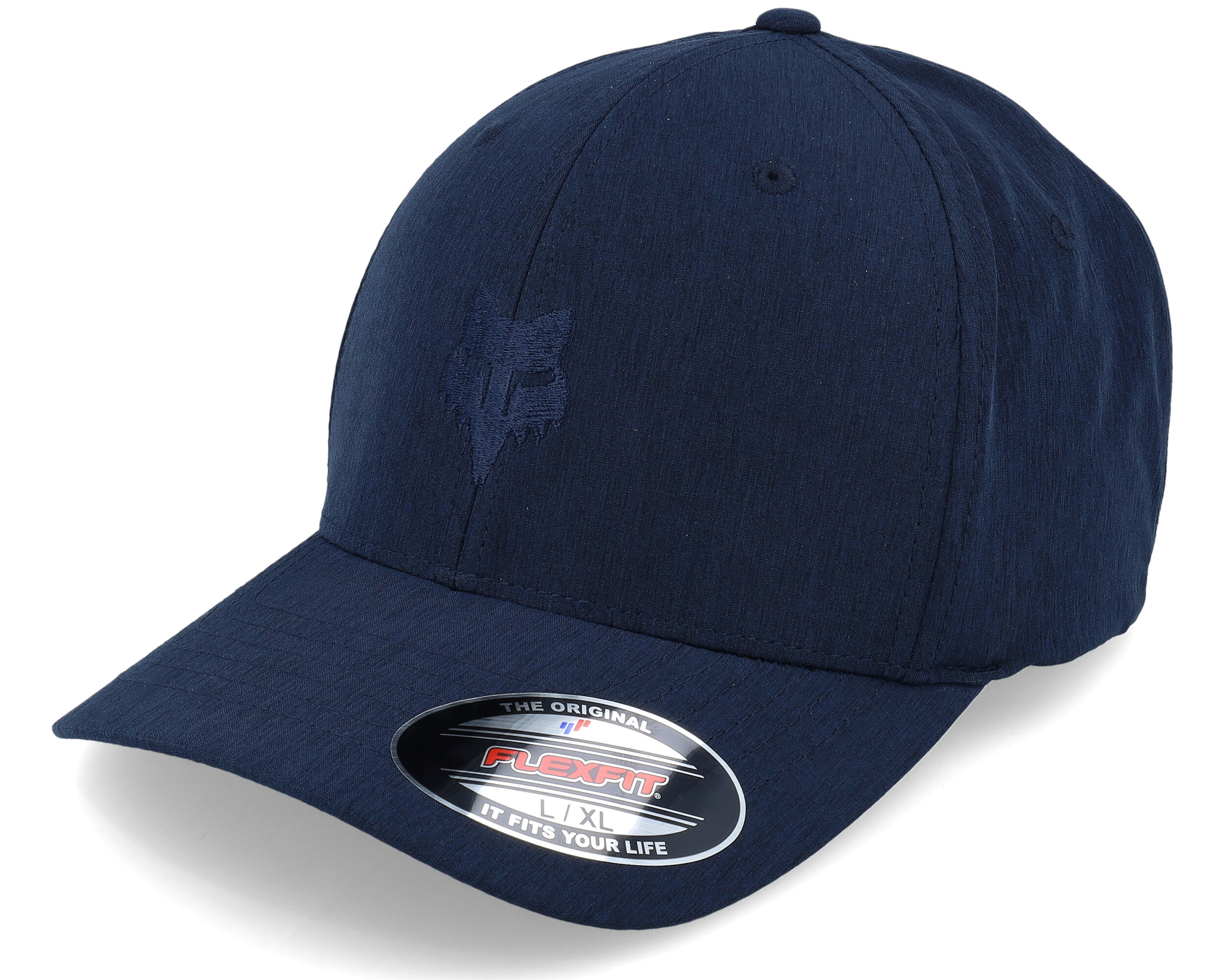 帽子 HONGKONG HAT 1.0 HONGKONG HAT 1.0 / BLACK（Hats/Caps – Hong Kong MG Trading