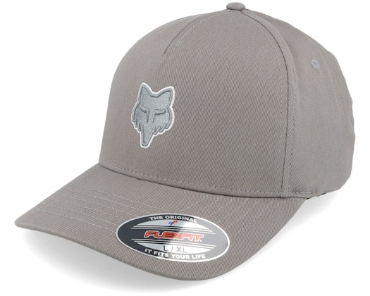 Fox Hats - Fox Racing's Premium Collection | Hatstoreworld.com
