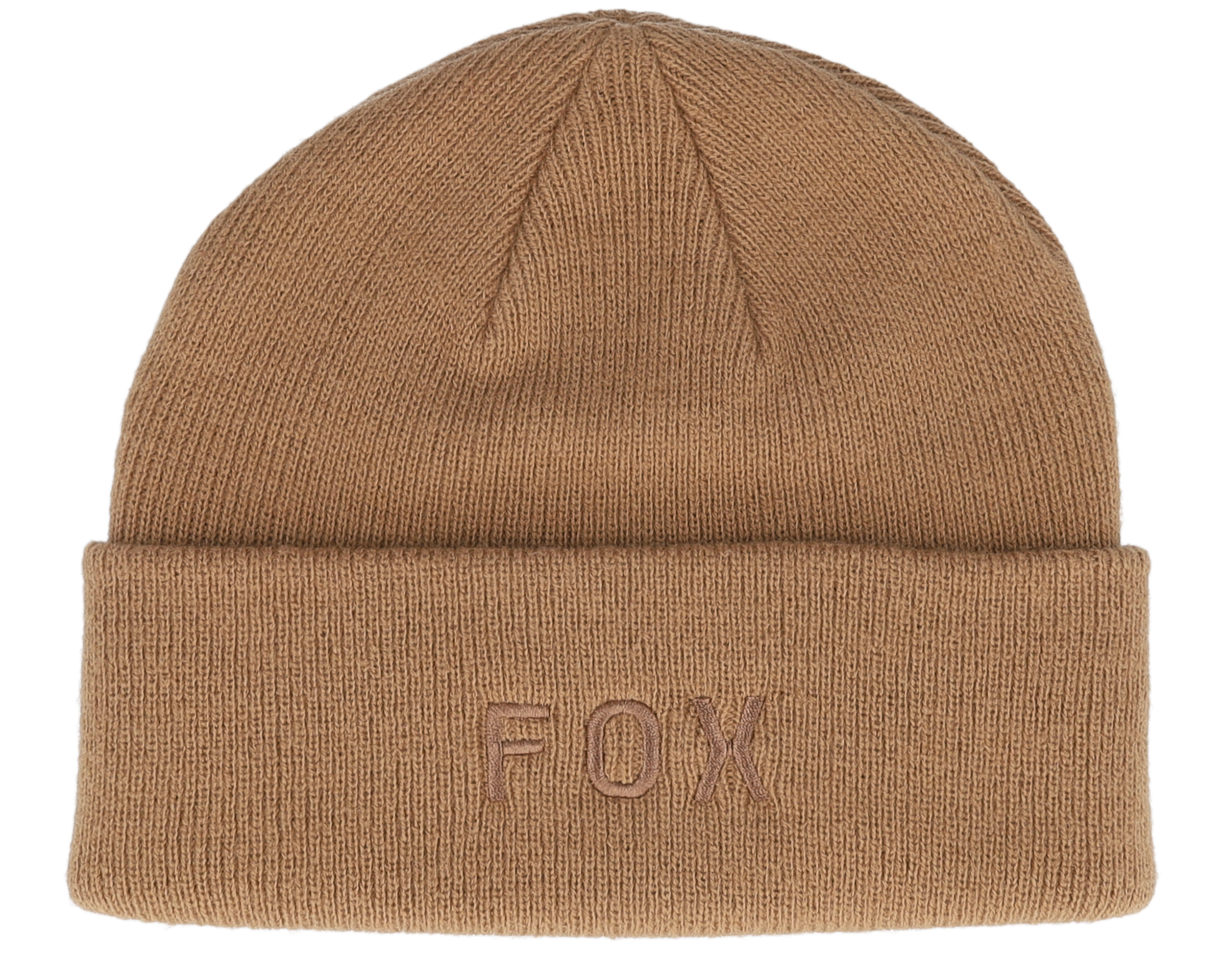 MASSNOUNのSoft Hairy Twig Logo Beanie 全3色 CT3SLPs Original Logo Beanie – Coffee, Tea, and 3 SLPs