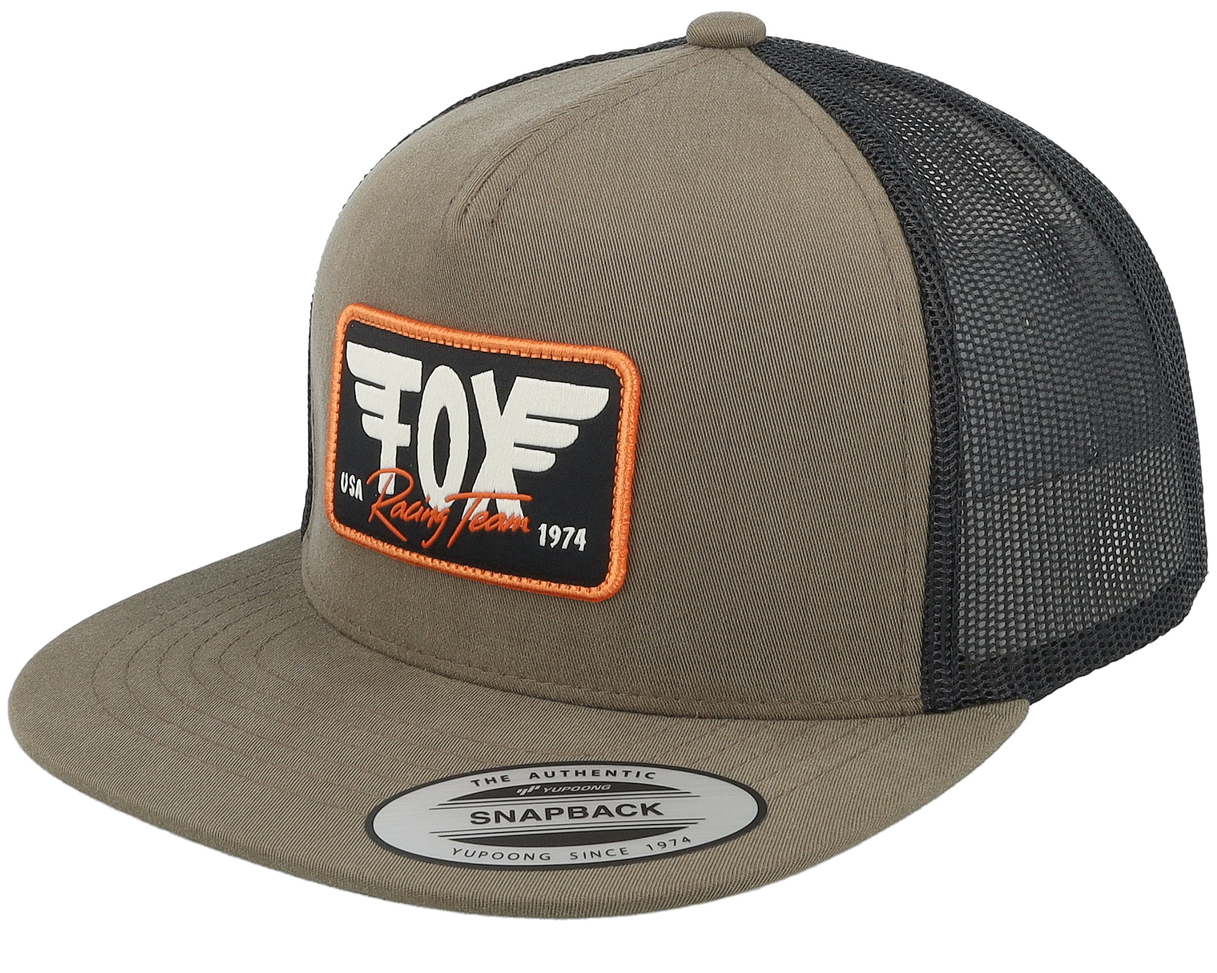 帽子 HONGKONG HAT 1.0 HONGKONG HAT 1.0 / BLACK（Hats/Caps – Hong Kong MG Trading