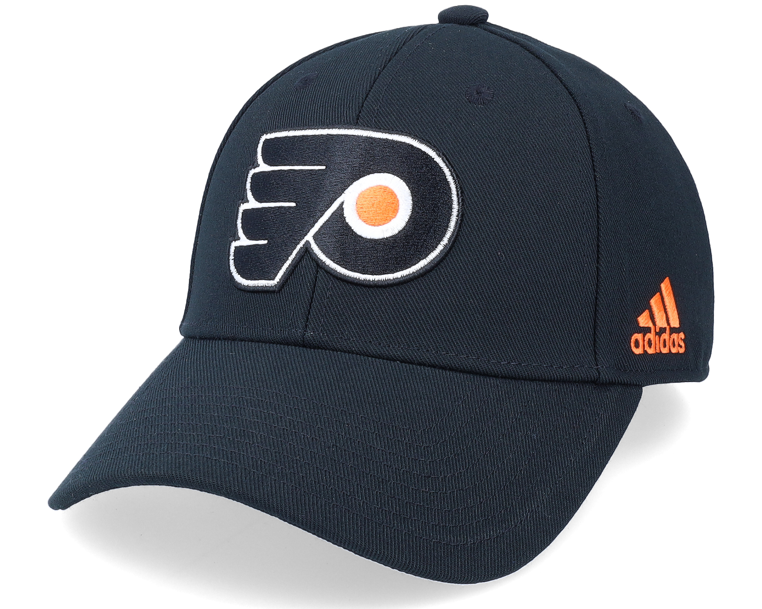 adidas flyers hat