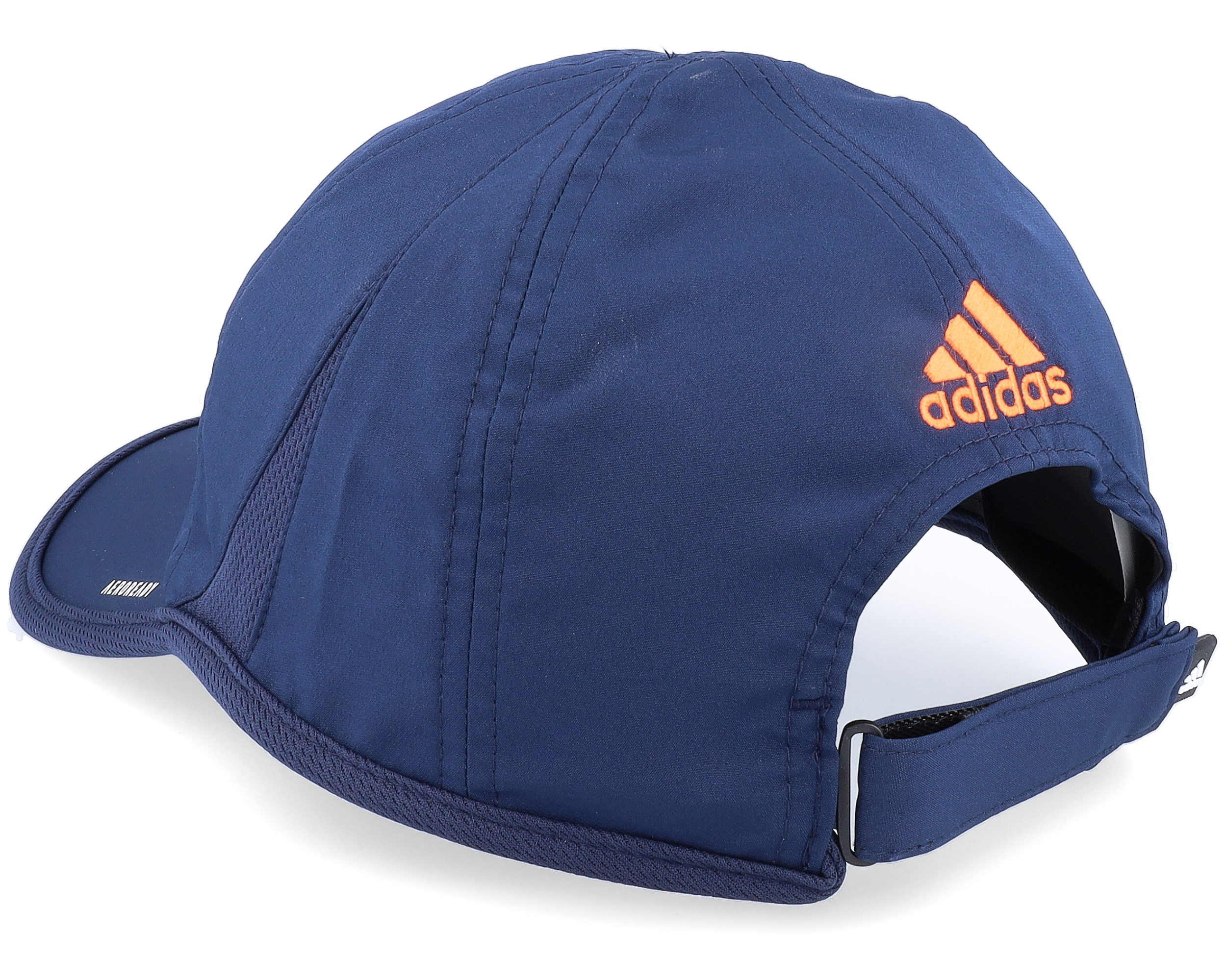 adidas oilers hat