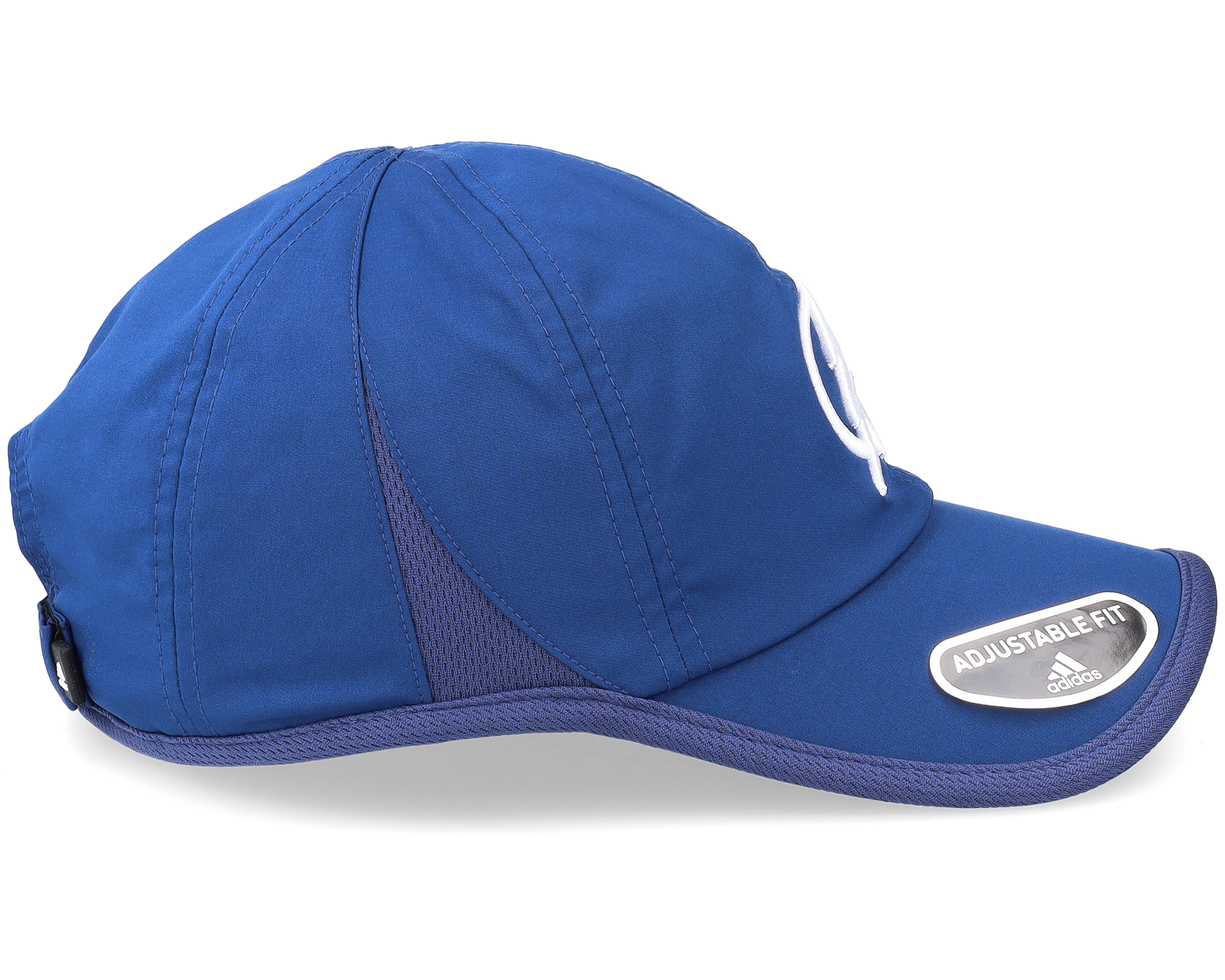 superlite cap