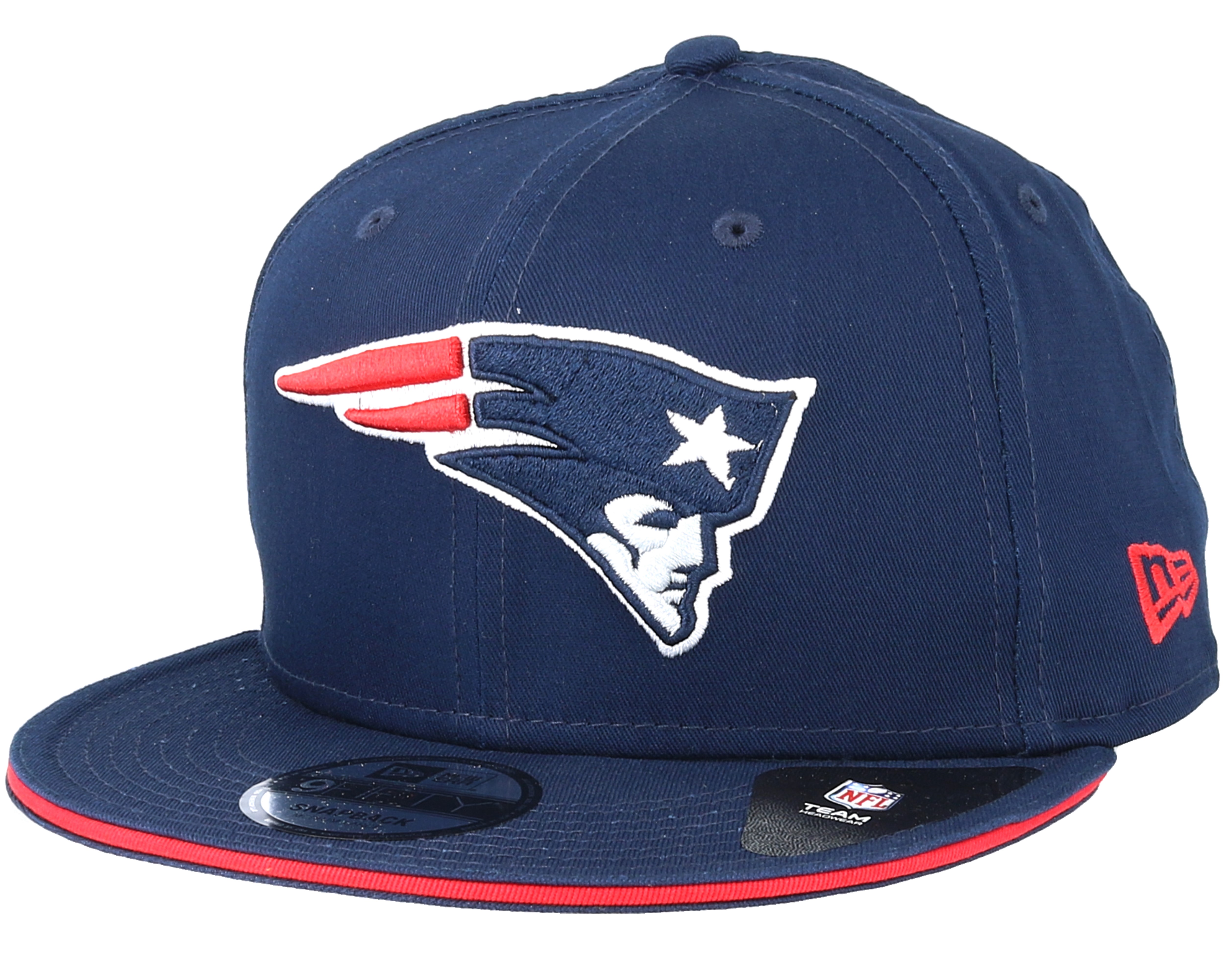 Snapback new best sale england patriots