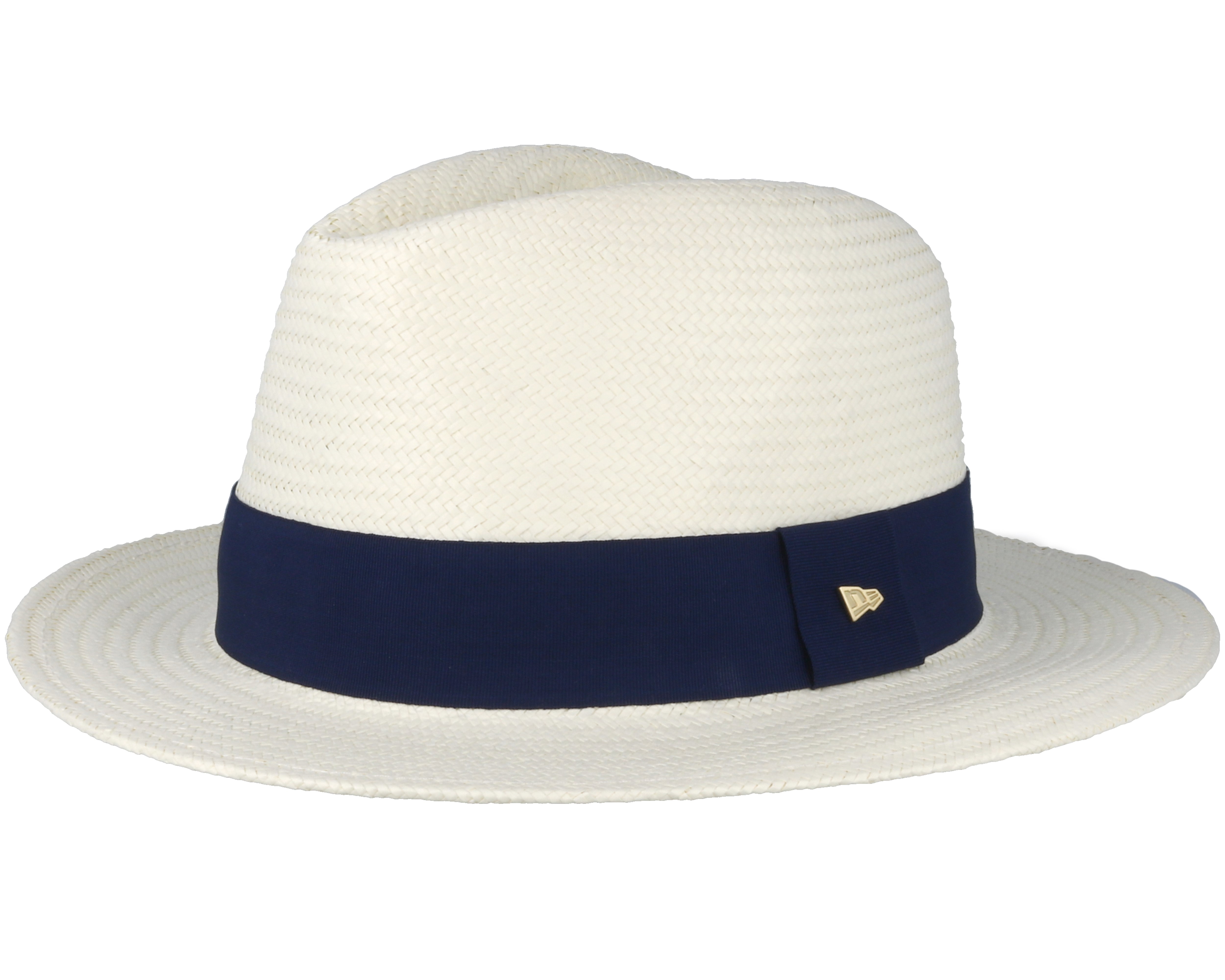 bevestig alstublieft Gelijkwaardig bevroren Ryder Cup Panama White Hat - New Era Hoed | Hatstore.nl