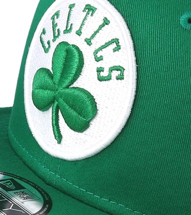 boston celtics hats