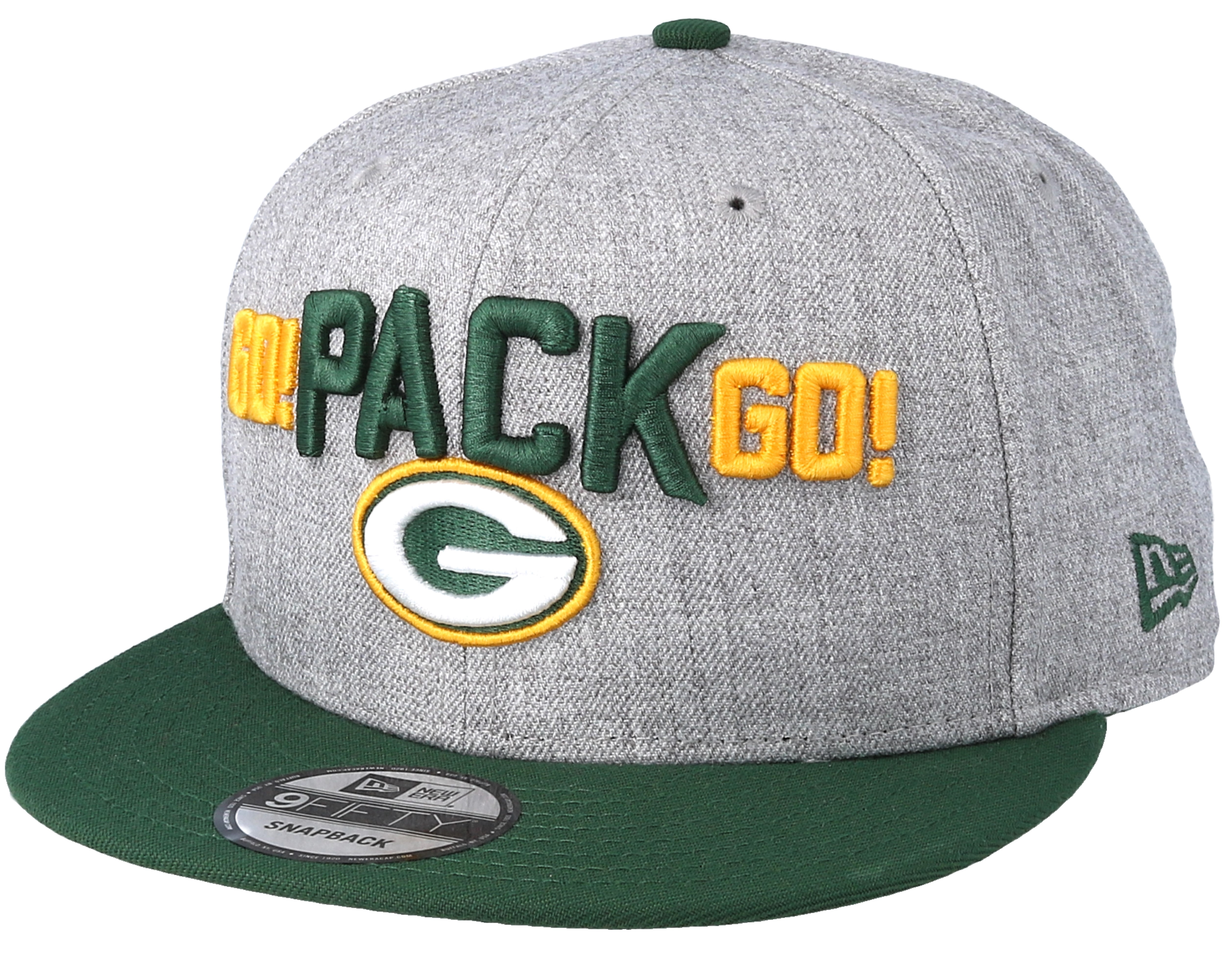 Green bay packers draft cap best sale