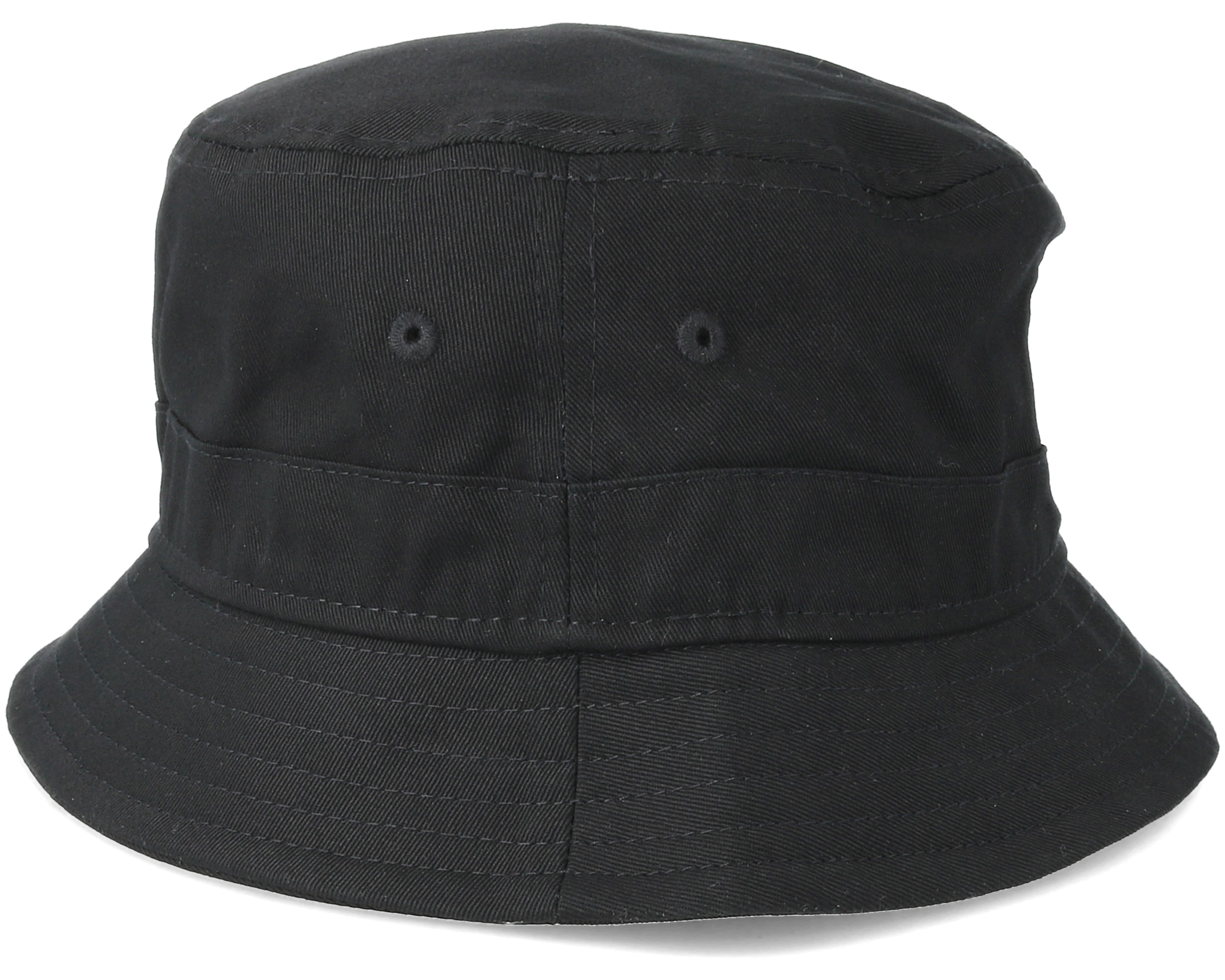 New era essential bucket hat hotsell