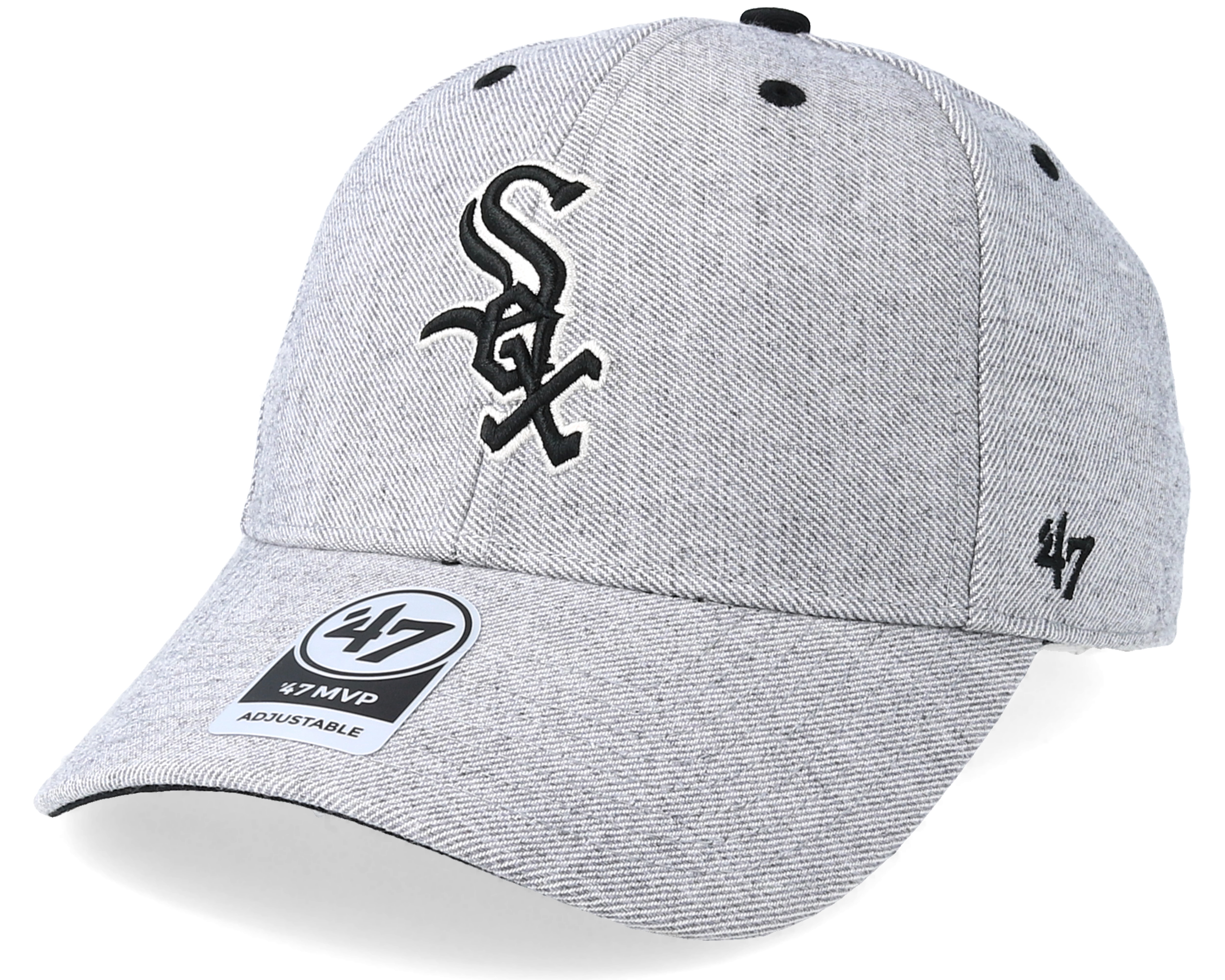 Кепка sox. Кепка White Sox Chicago New era. Chicago White Sox бейсболка. Чикаго Уайт Сокс кепка. Chicago Sox бейсболка.