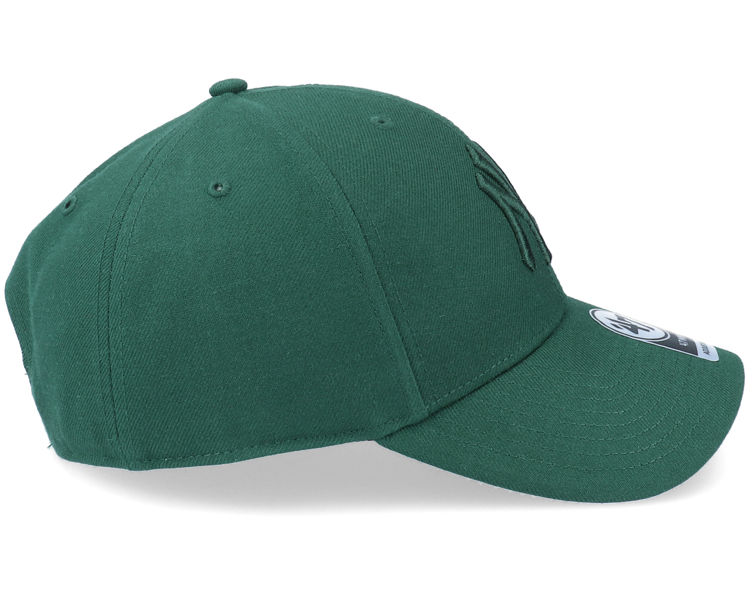 【DARKPATK】BASEBALL CAP 61CO2nxN7IL._AC_UY1000_.jpg