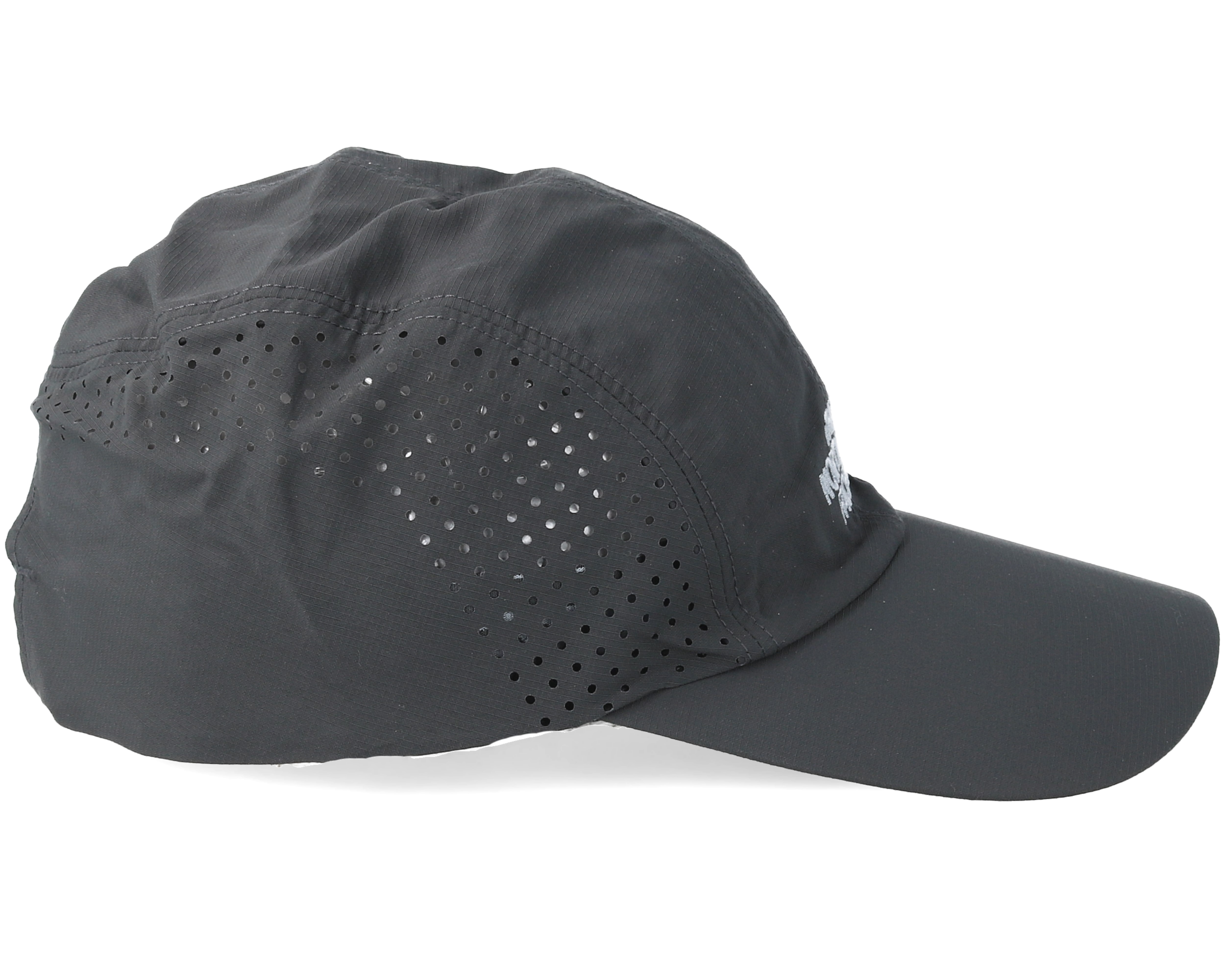 The north face sun shield ball best sale cap