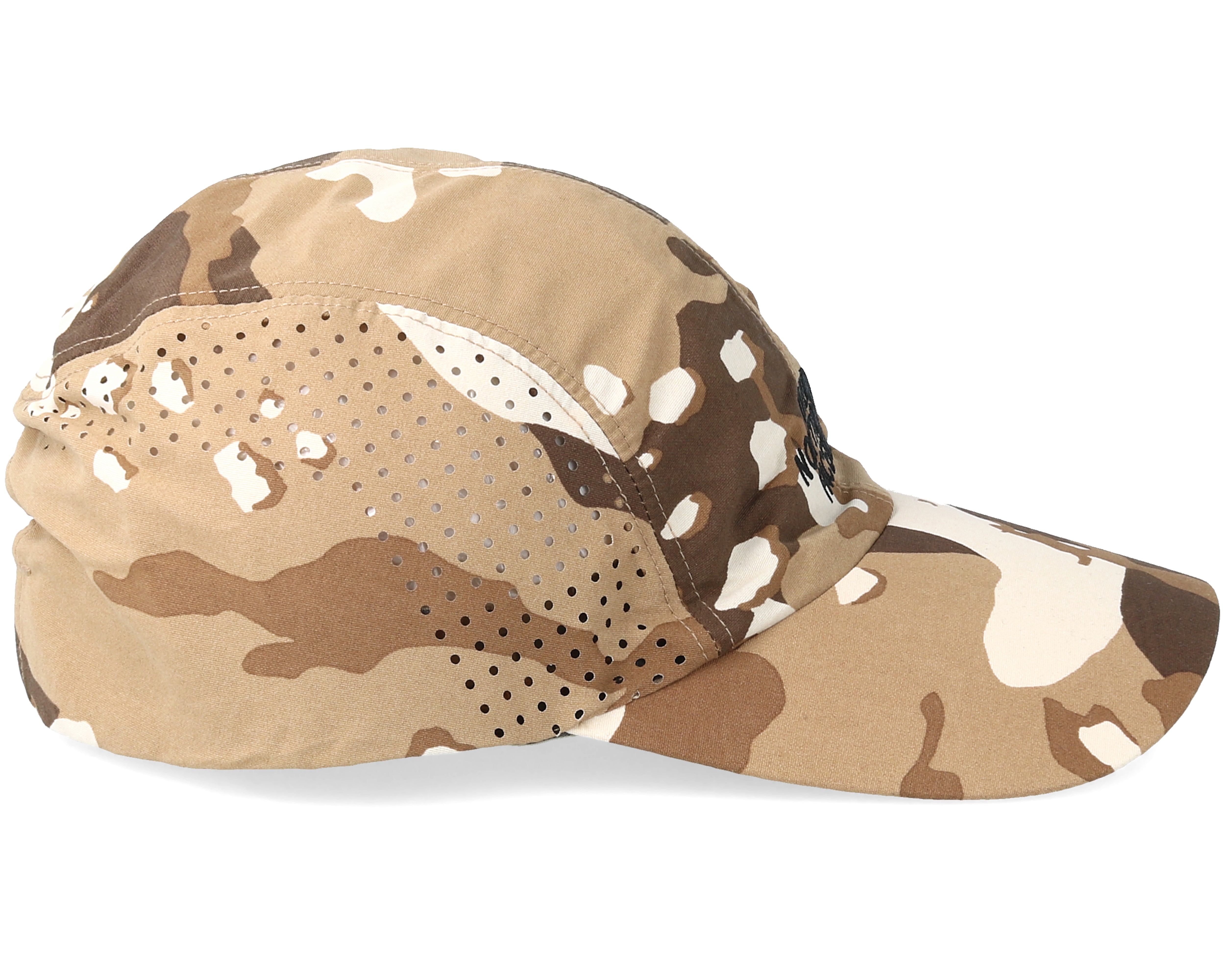 Sun shield ball cap online