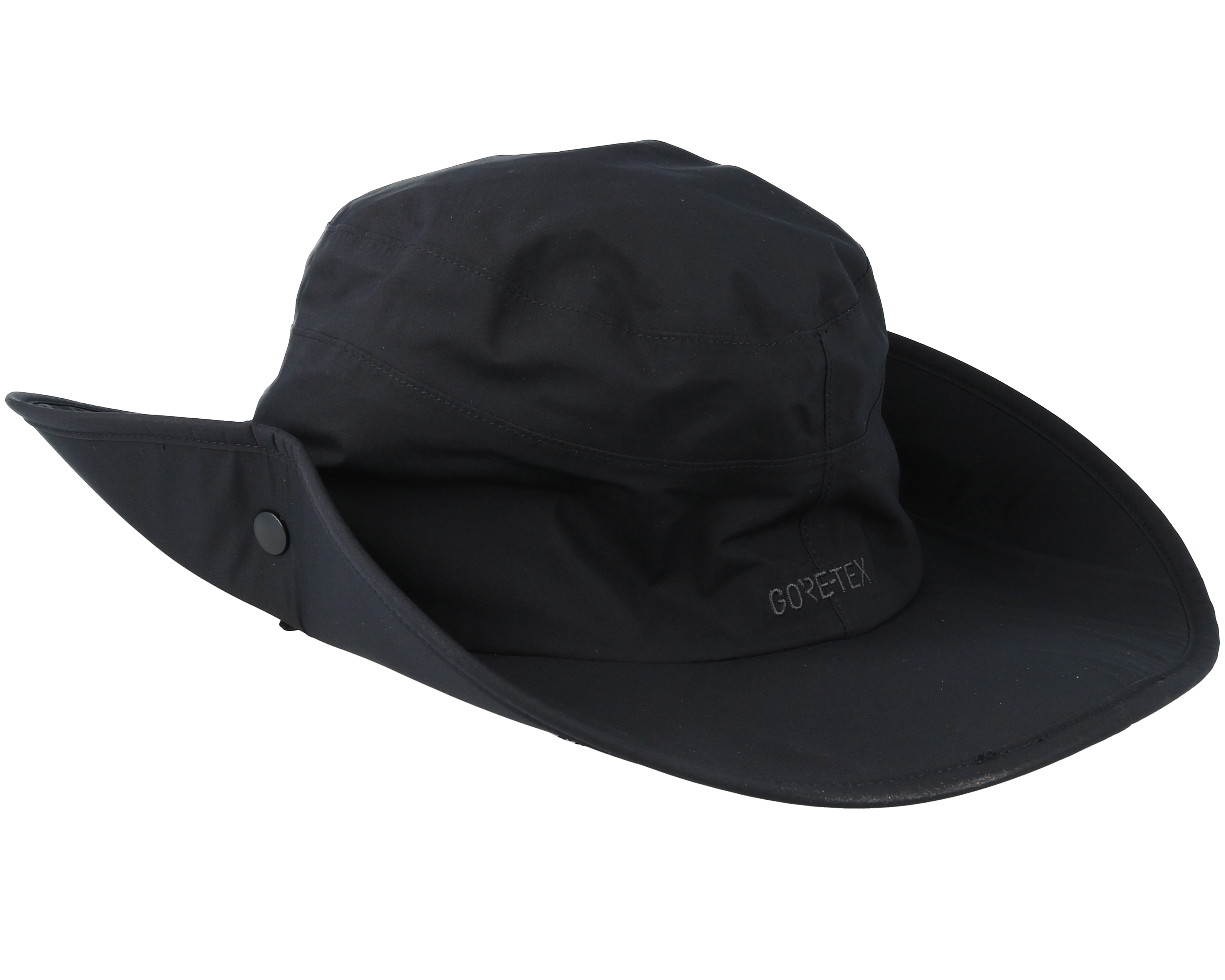 Gtx on sale hiker hat