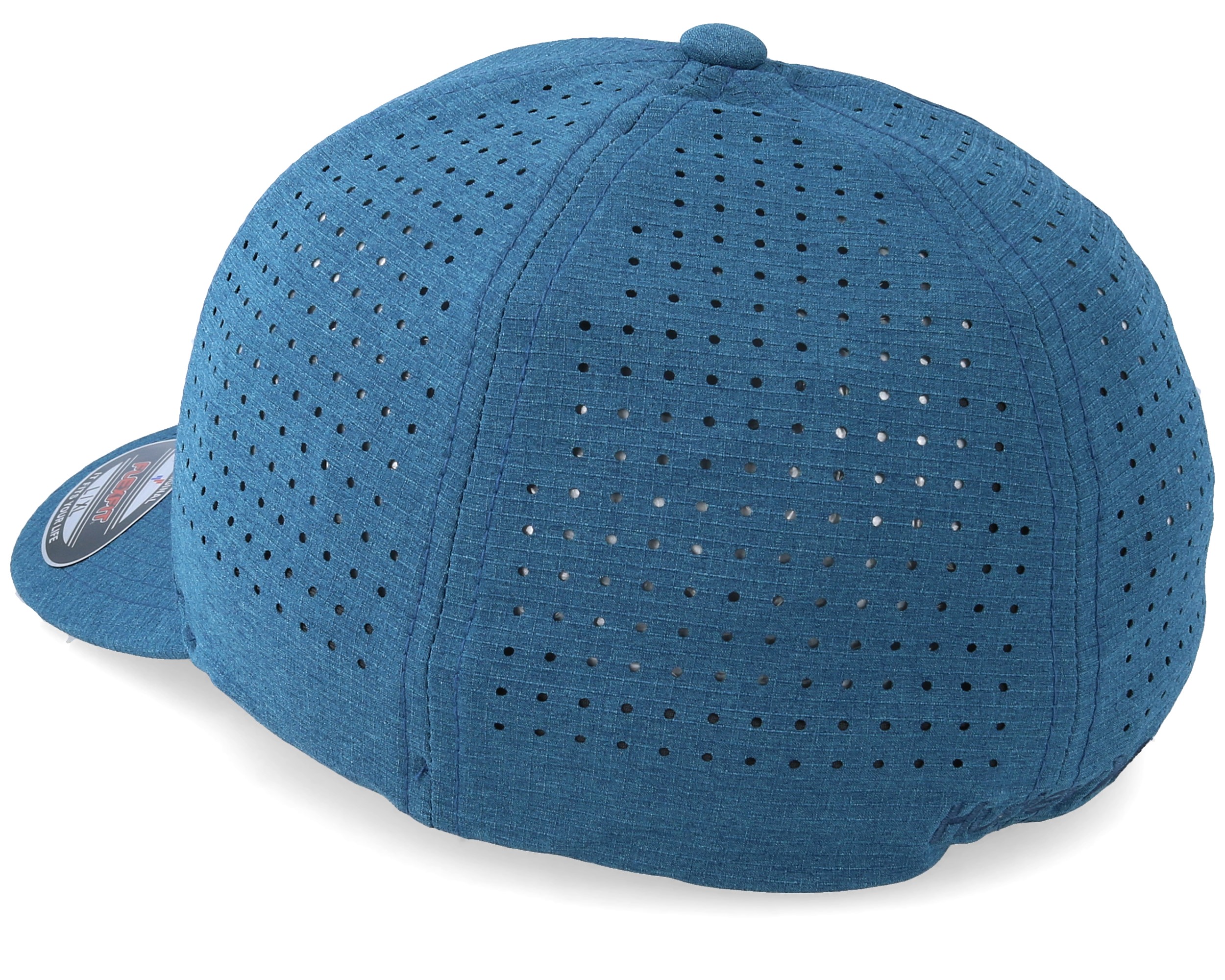 Hurley phantom dri sales fit hat