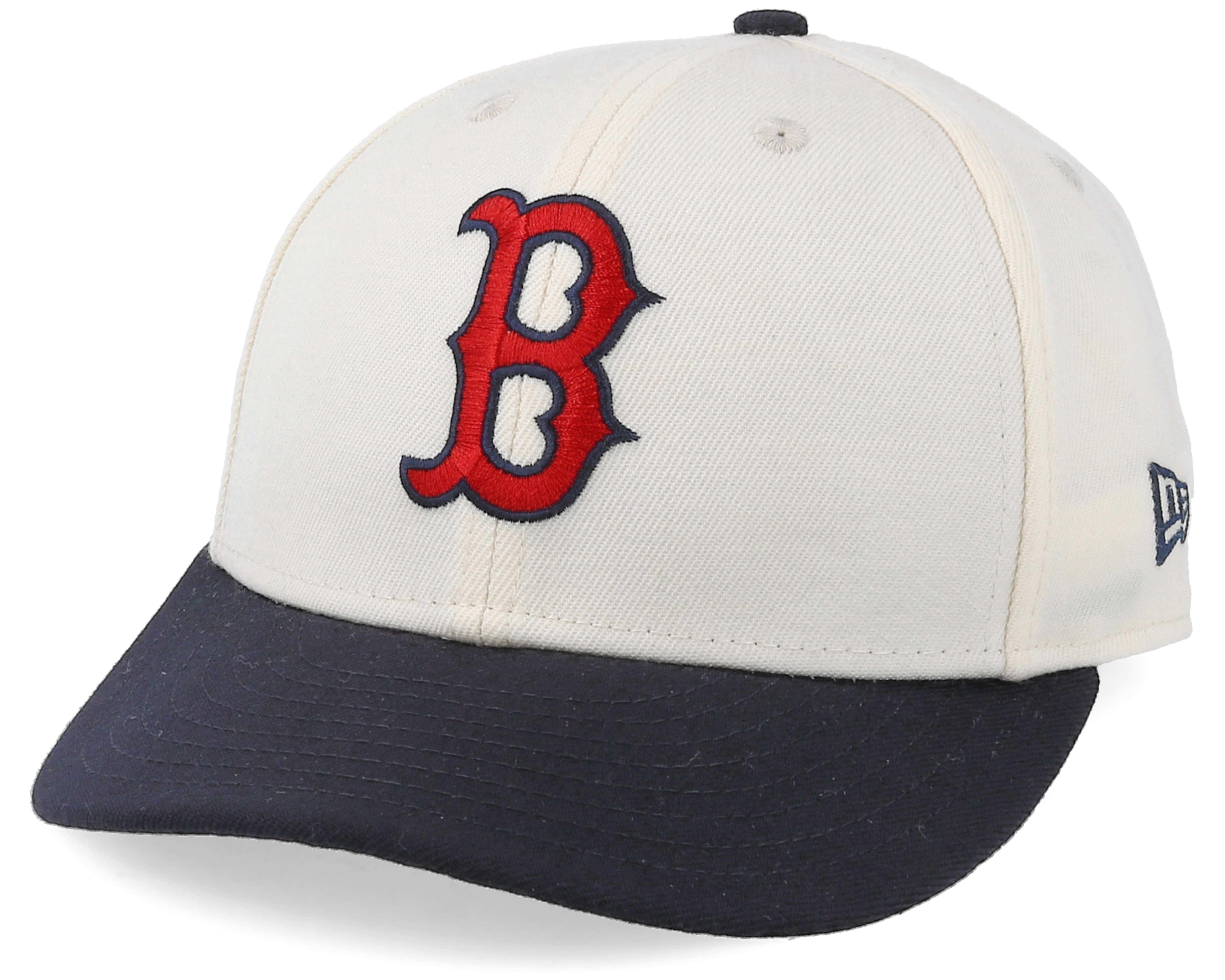 sox cooperstown hat